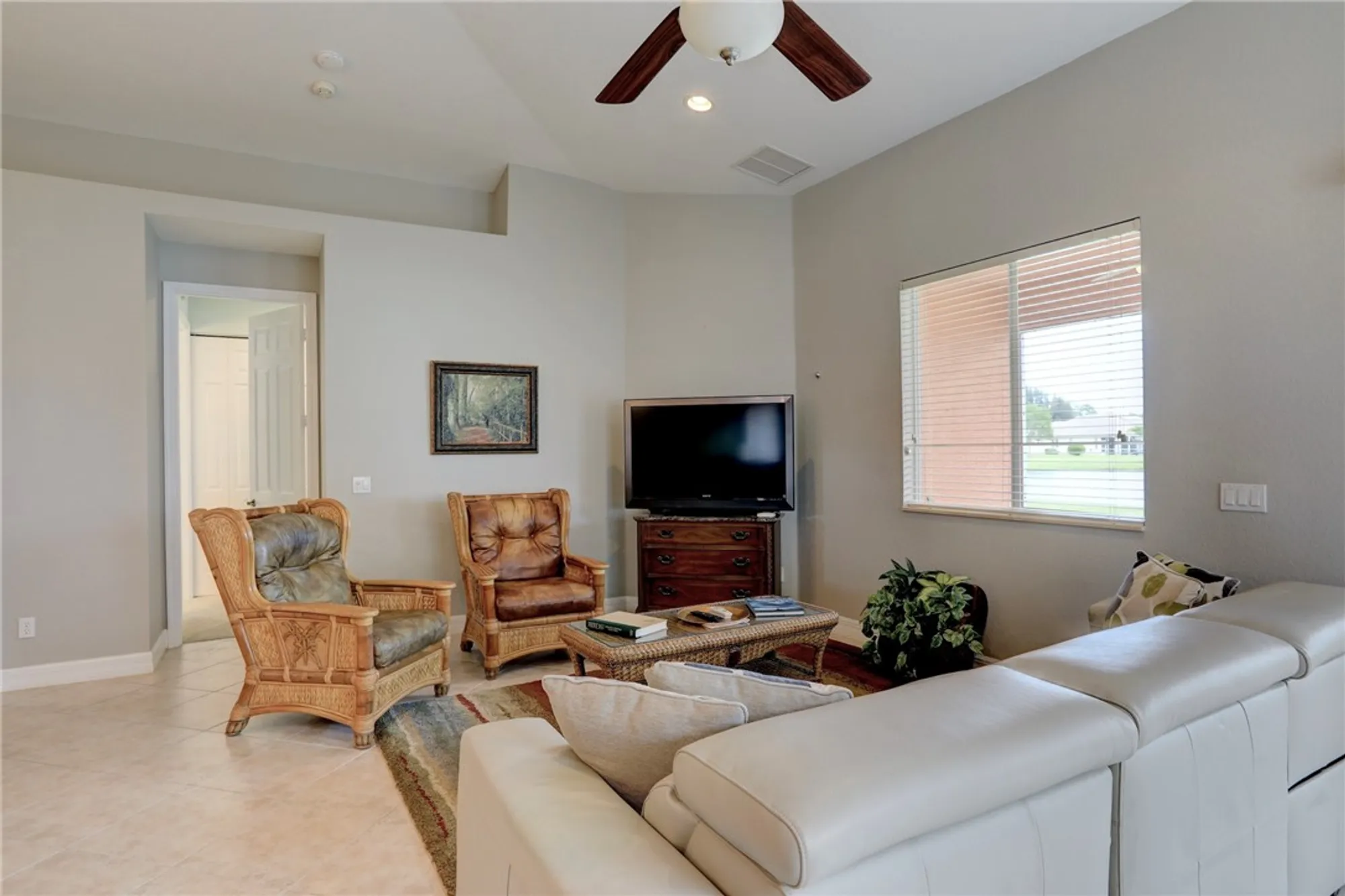 Property Slideshow image 6 of 36 | 6248 thames pl, Vero Beach, FL, 32966