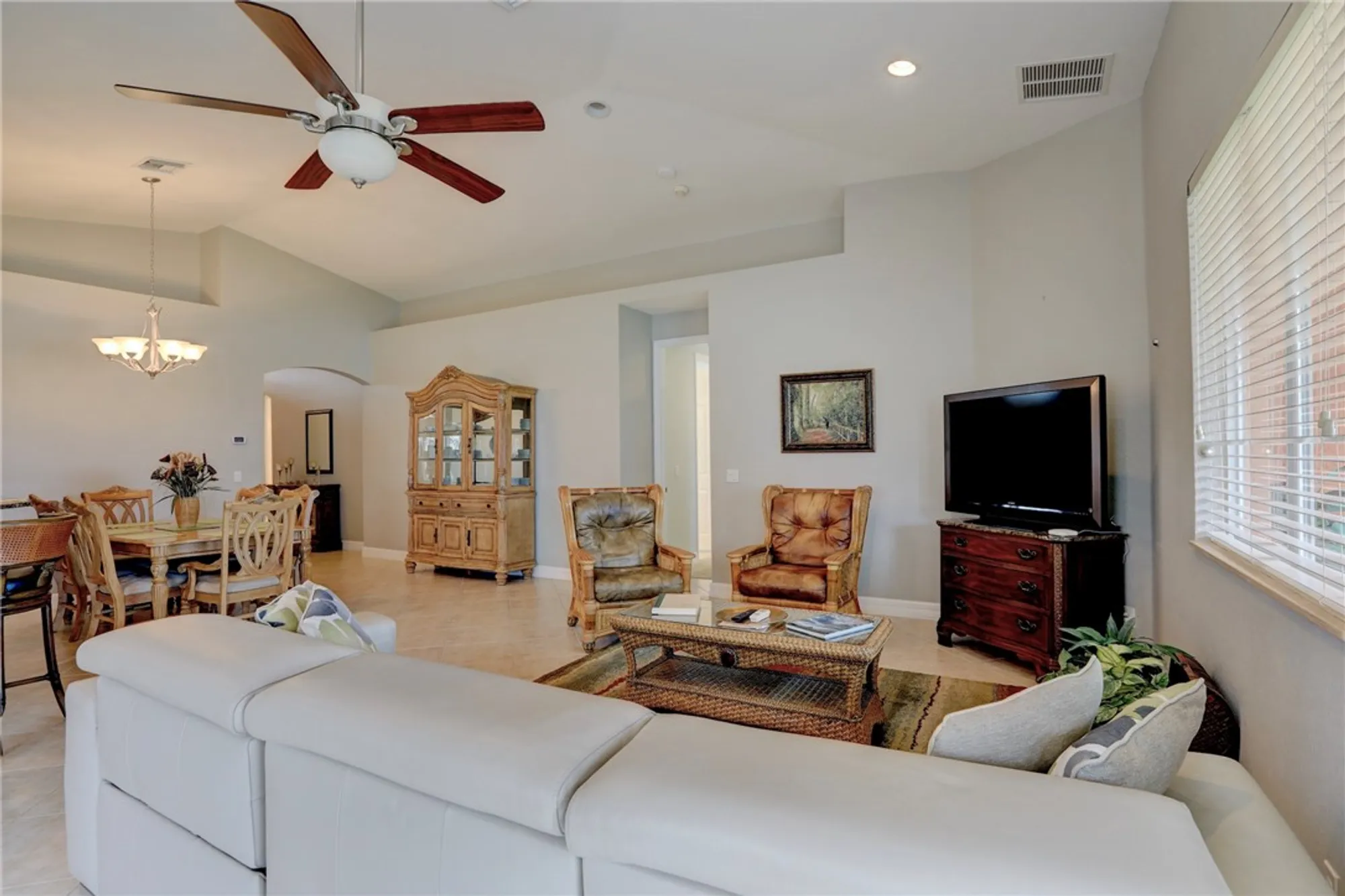 Property Slideshow image 7 of 36 | 6248 thames pl, Vero Beach, FL, 32966