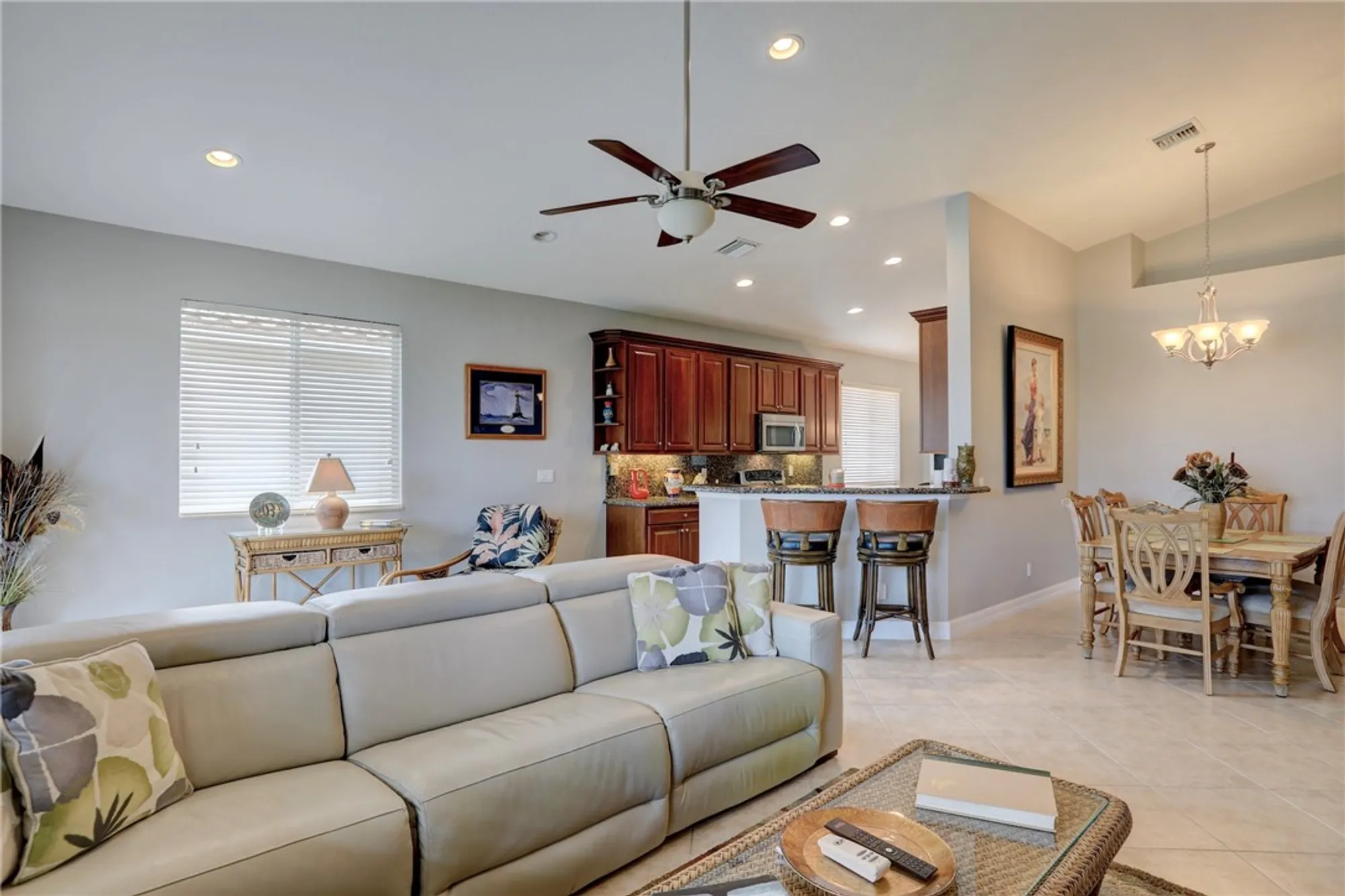 Property Slideshow image 8 of 36 | 6248 thames pl, Vero Beach, FL, 32966