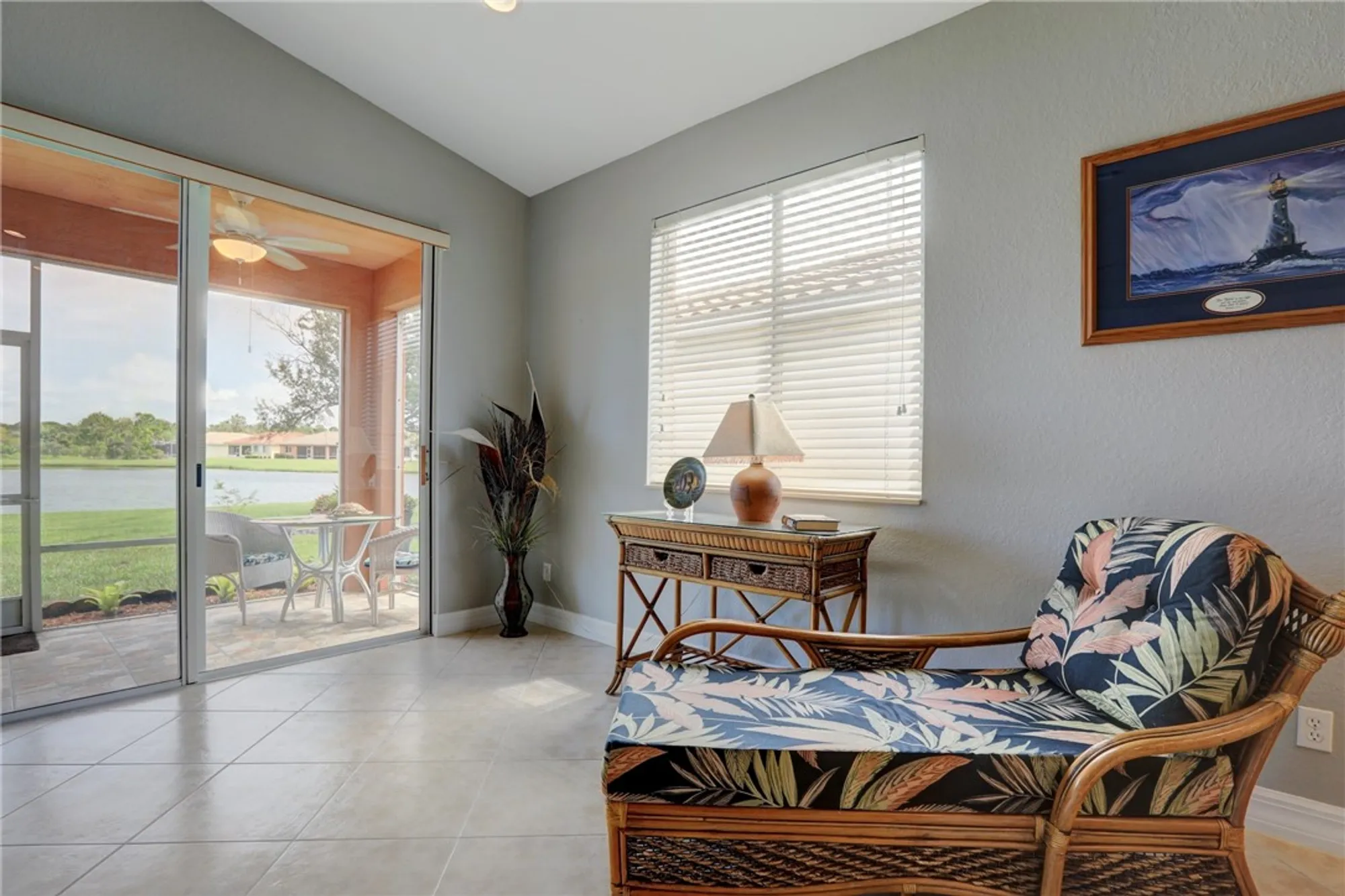 Property Slideshow image 9 of 36 | 6248 thames pl, Vero Beach, FL, 32966