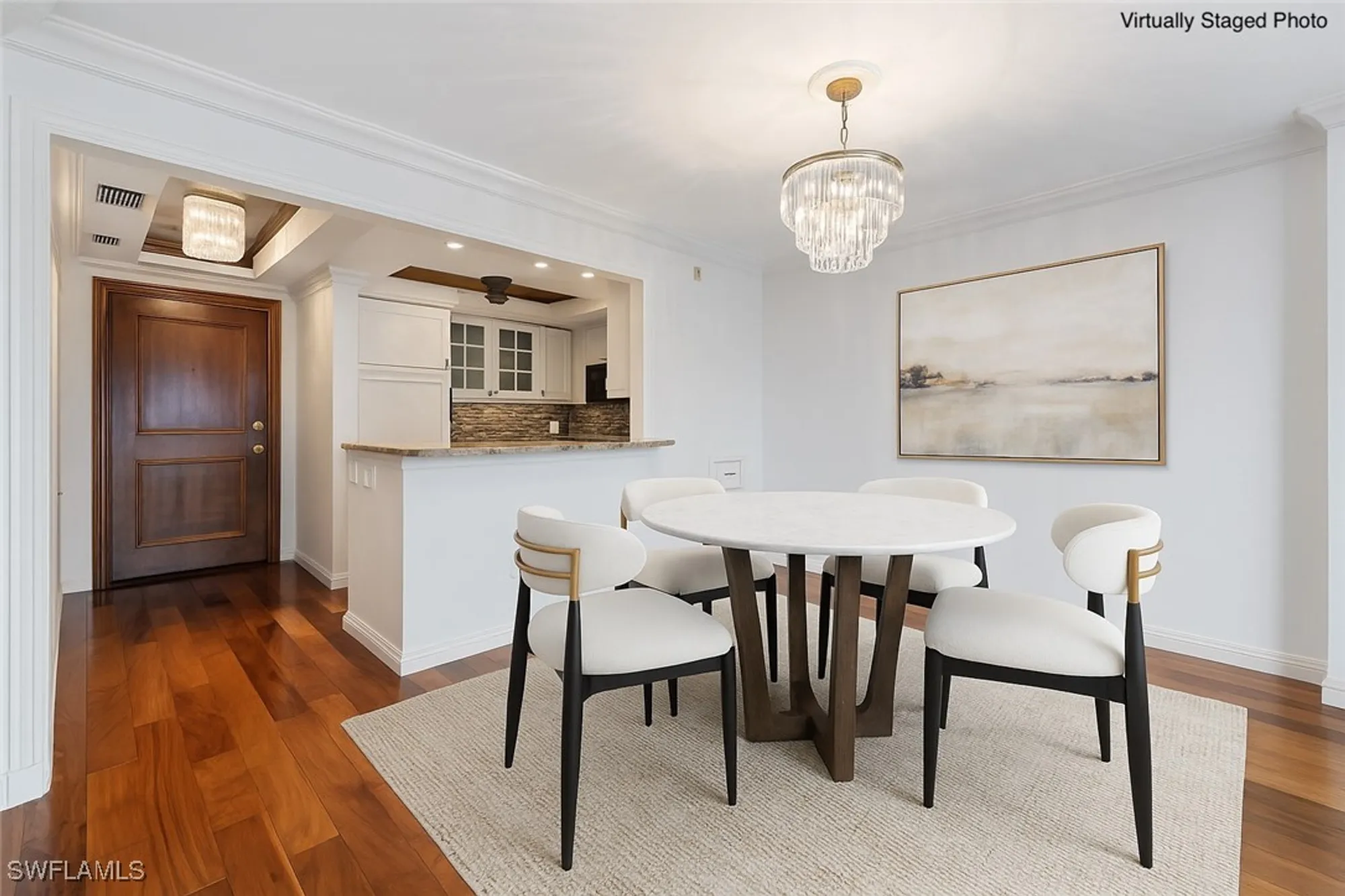 Property Slideshow image 18 of 29 | 2170 gulf shore blvd 44e, Naples, FL, 34102