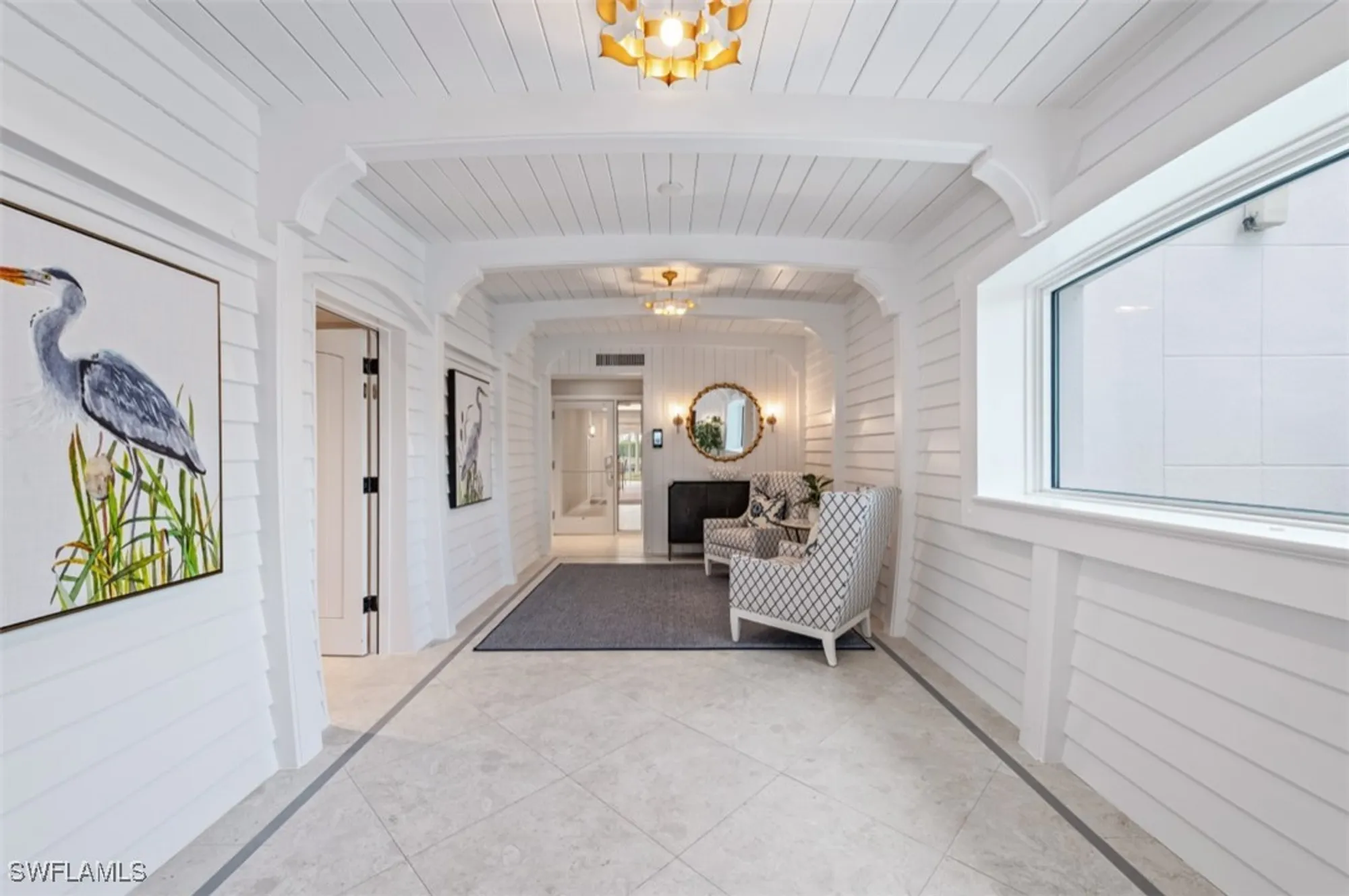 Property Slideshow image 24 of 29 | 2170 gulf shore blvd 44e, Naples, FL, 34102