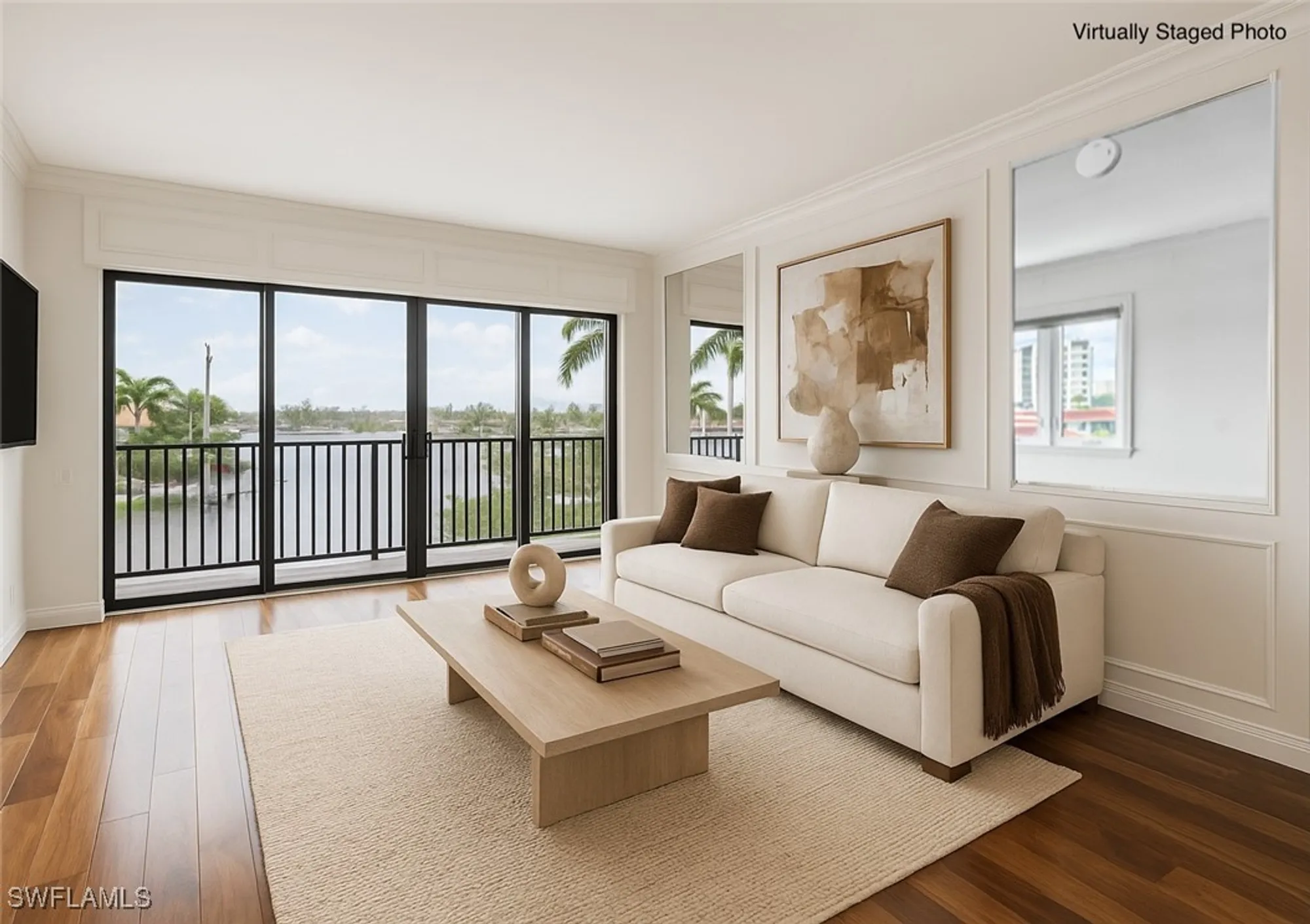Property Slideshow image 20 of 29 | 2170 gulf shore blvd 44e, Naples, FL, 34102