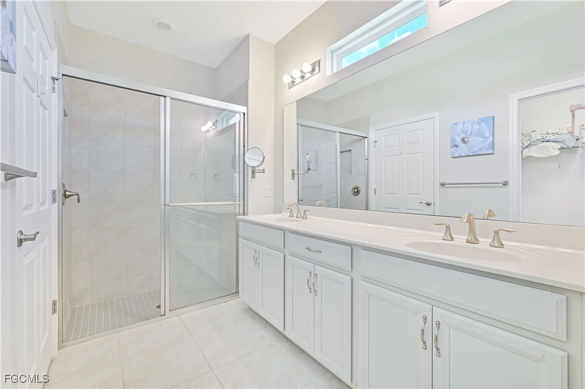 Property Slideshow image 16 of 35 | 2172 summersweet dr, Alva, FL, 33920