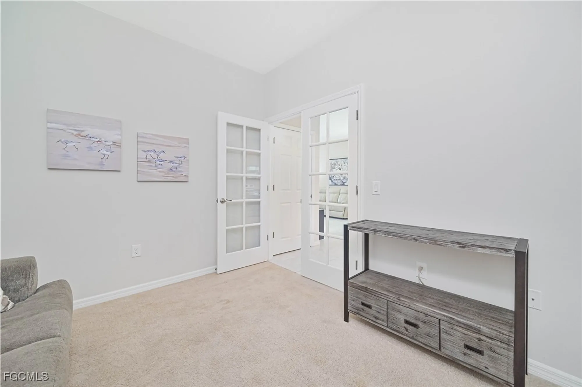 Property Slideshow image 18 of 35 | 2172 summersweet dr, Alva, FL, 33920