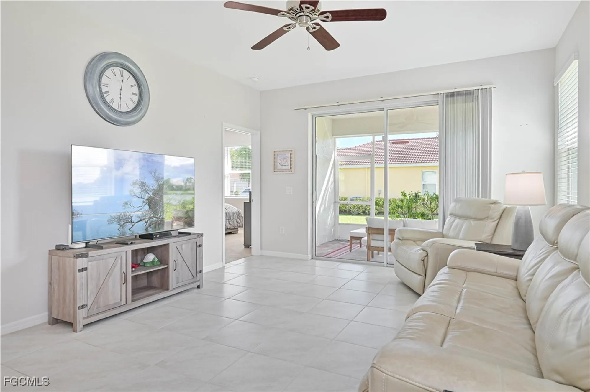 Property Slideshow image 12 of 35 | 2172 summersweet dr, Alva, FL, 33920