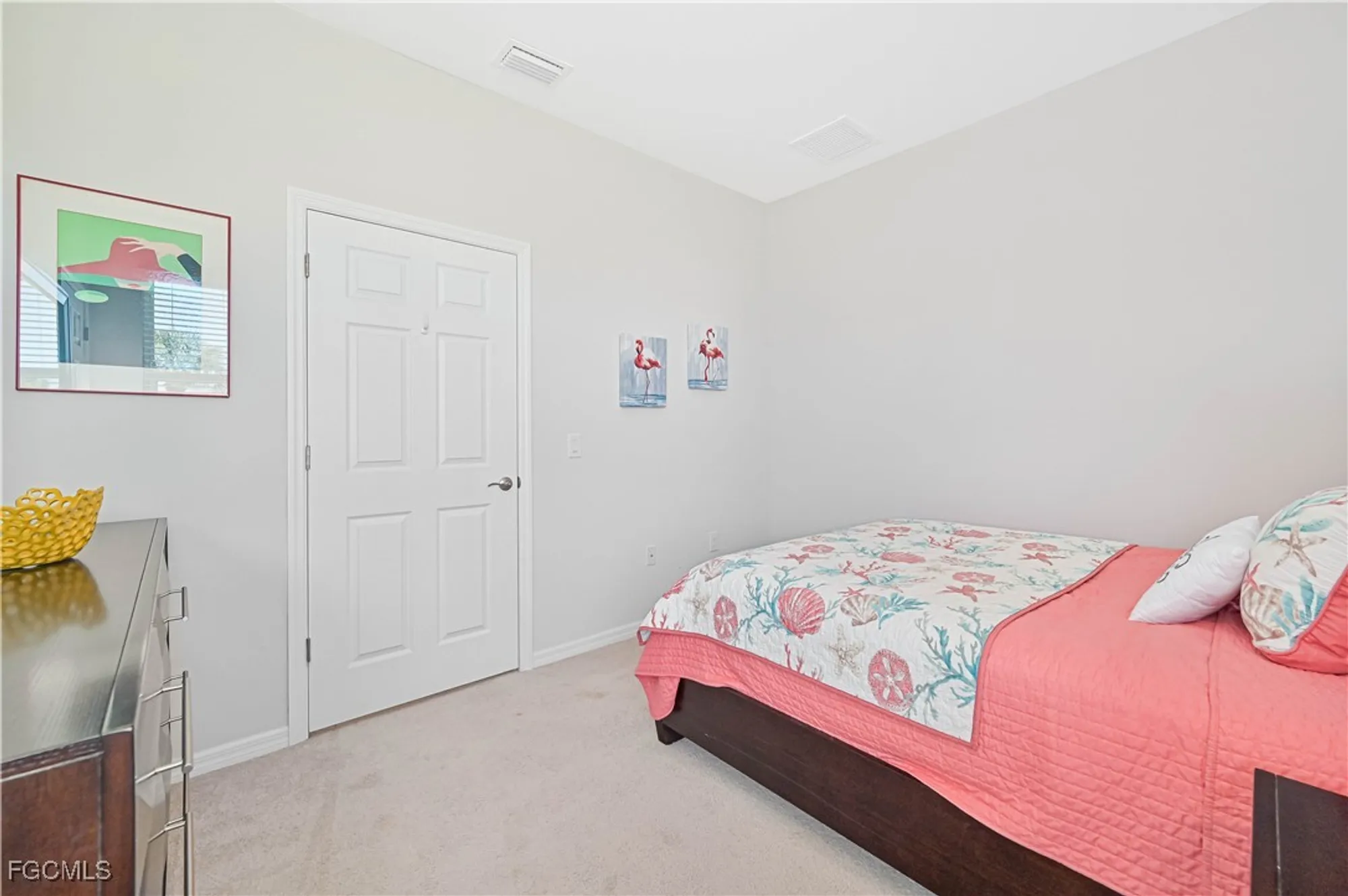 Property Slideshow image 20 of 35 | 2172 summersweet dr, Alva, FL, 33920