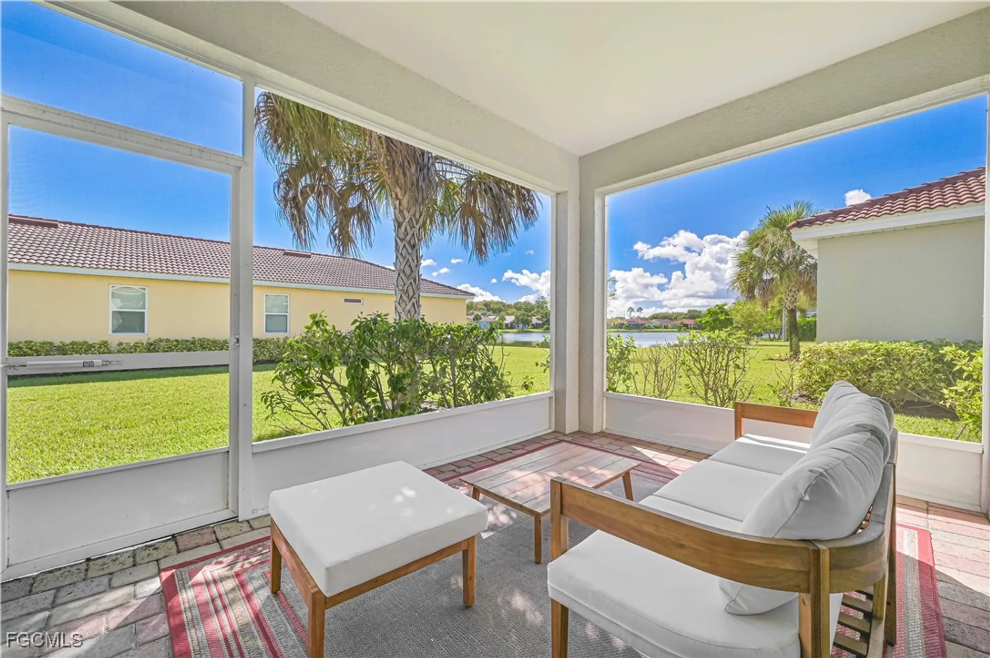 Property Slideshow image 23 of 35 | 2172 summersweet dr, Alva, FL, 33920