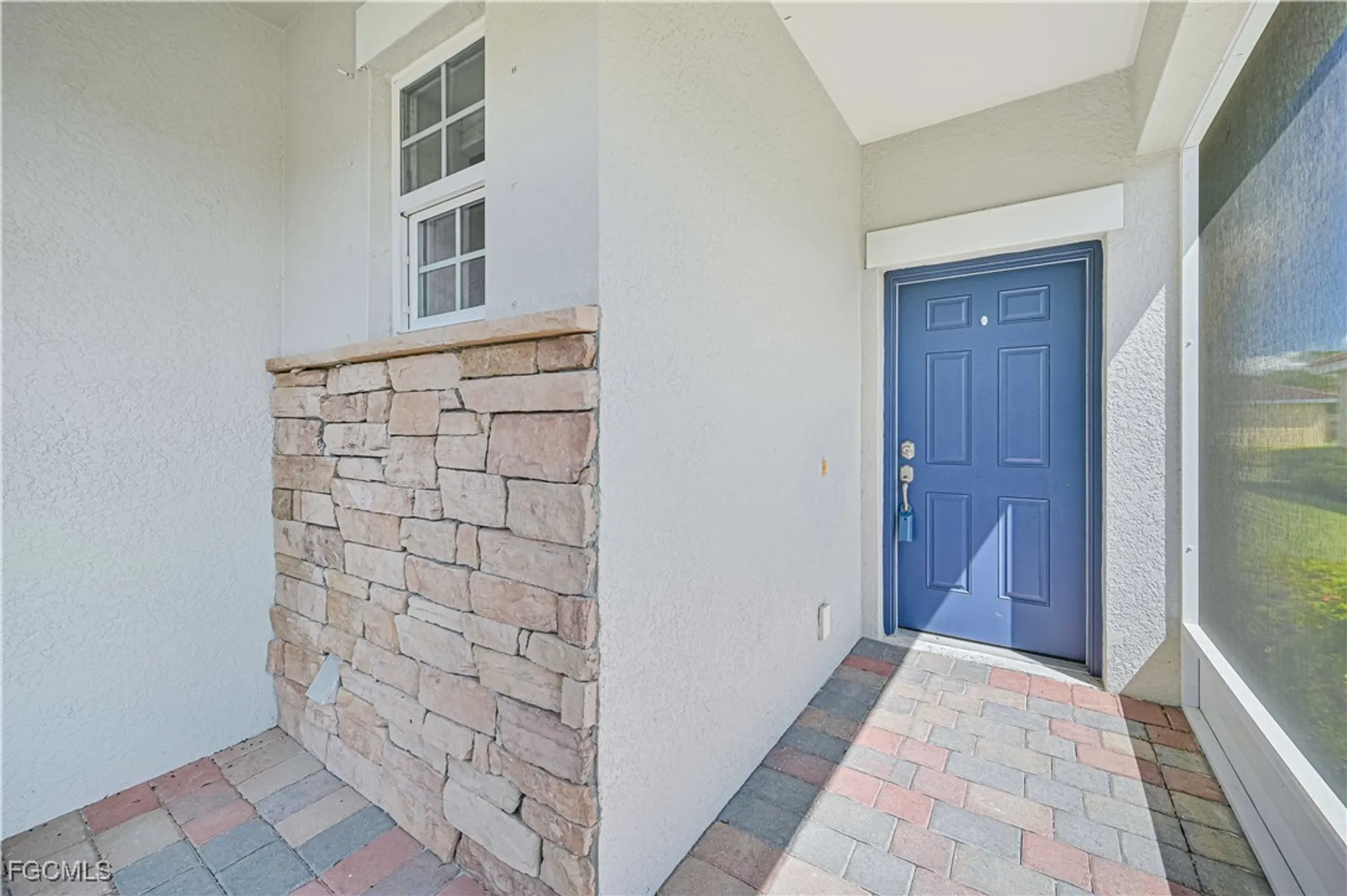 Property Slideshow image 3 of 35 | 2172 summersweet dr, Alva, FL, 33920