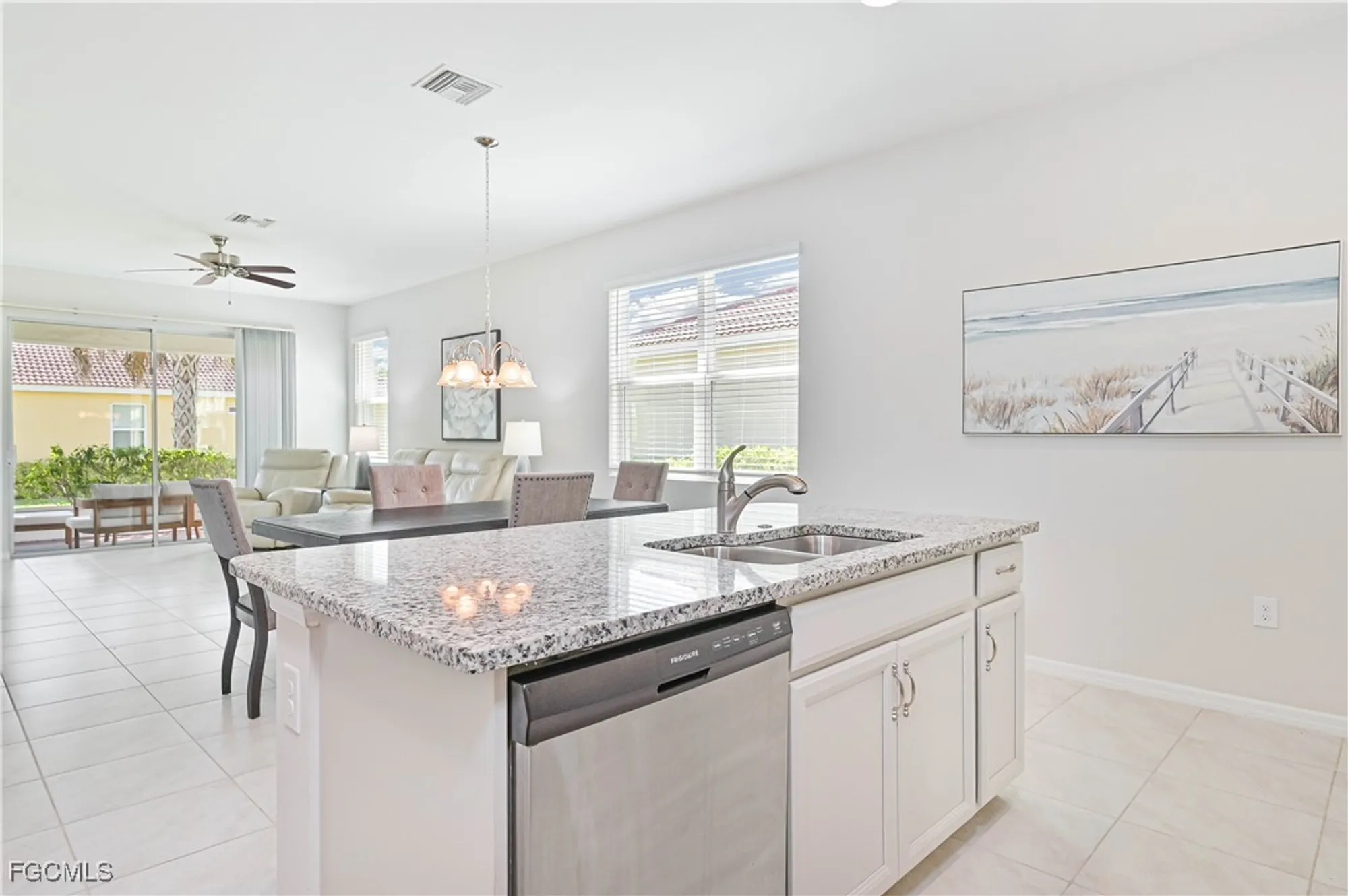 Property Slideshow image 7 of 35 | 2172 summersweet dr, Alva, FL, 33920