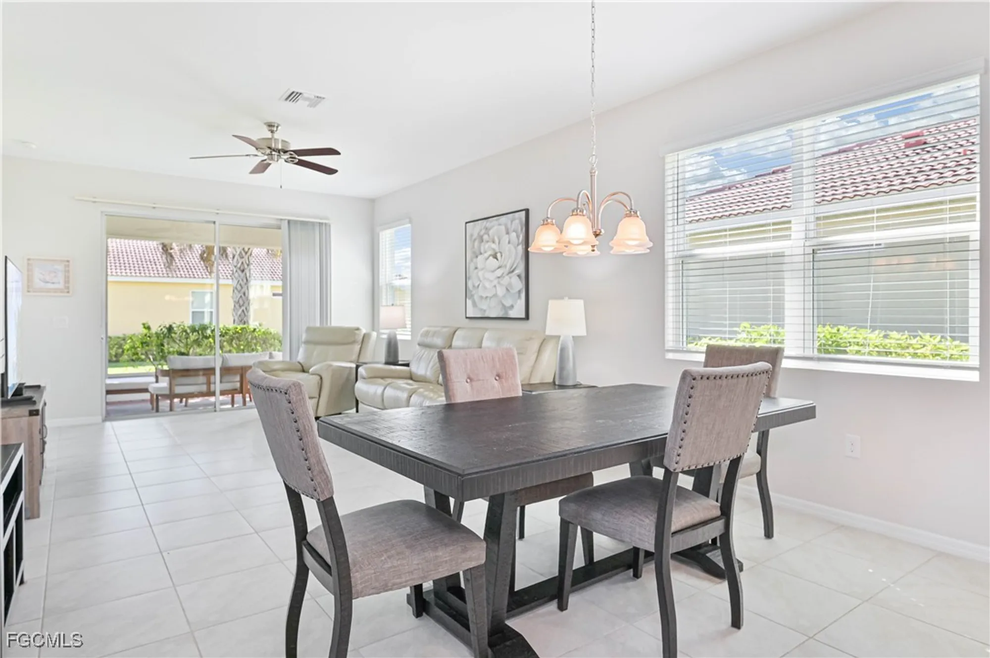 Property Slideshow image 8 of 35 | 2172 summersweet dr, Alva, FL, 33920