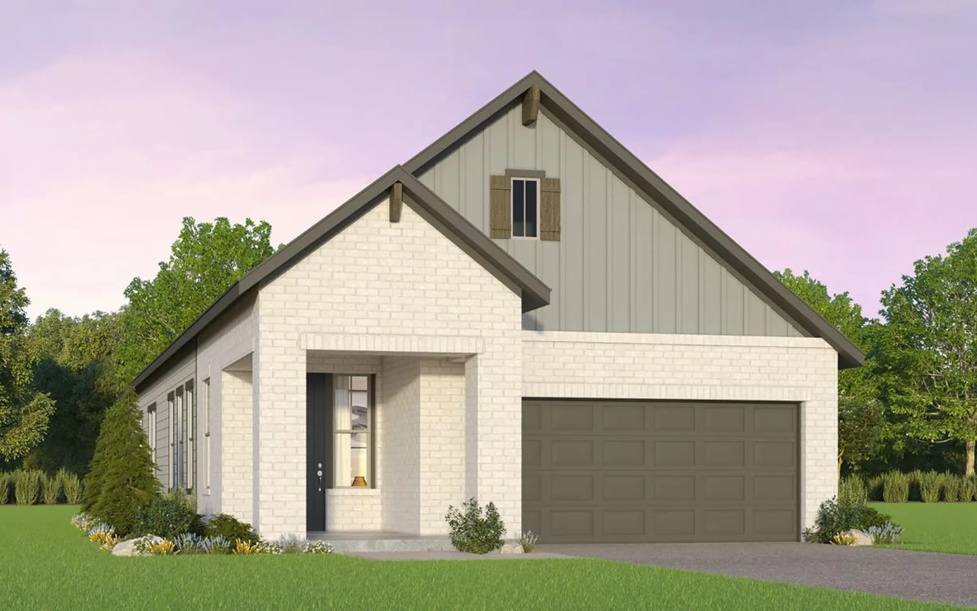 Property Slideshow image 1 of 5 | 236 wild honeysuckle way, San Marcos, TX, 78666