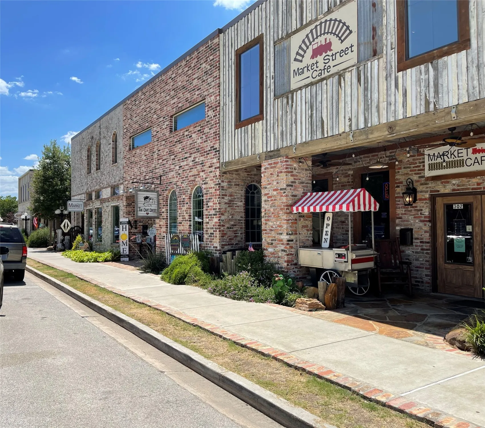 Property Slideshow image 15 of 16 | 23647 golden brich bnd, Tomball, TX, 77375