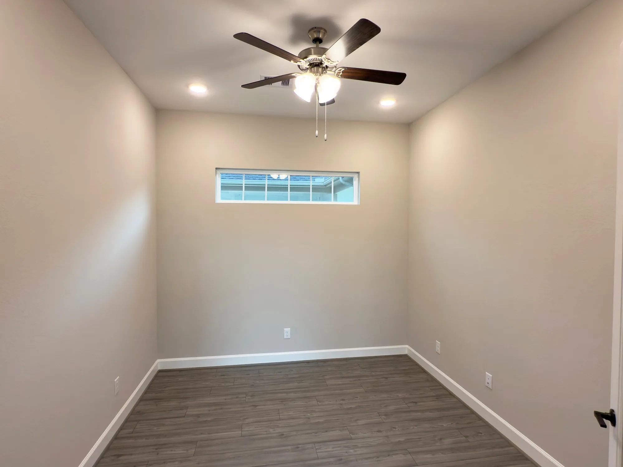 Property Slideshow image 5 of 16 | 23647 golden brich bnd, Tomball, TX, 77375