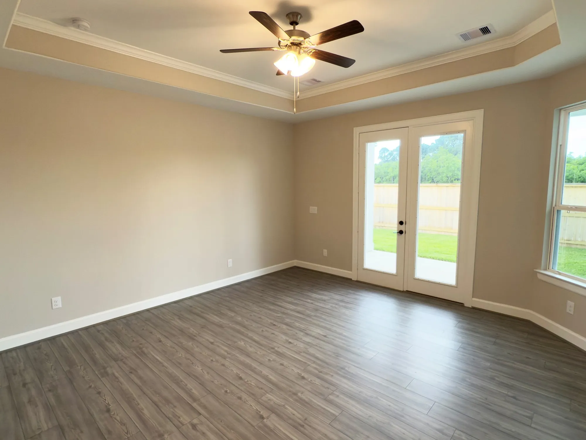 Property Slideshow image 7 of 16 | 23647 golden brich bnd, Tomball, TX, 77375