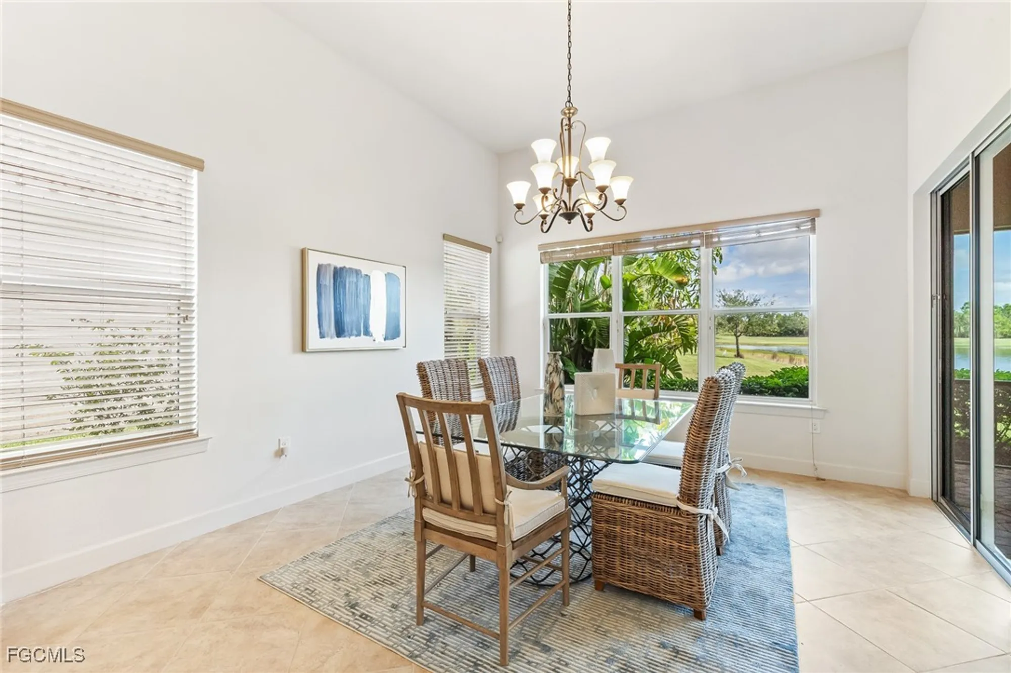 Property Slideshow image 10 of 35 | 10964 surrey pl, Fort Myers, FL, 33913