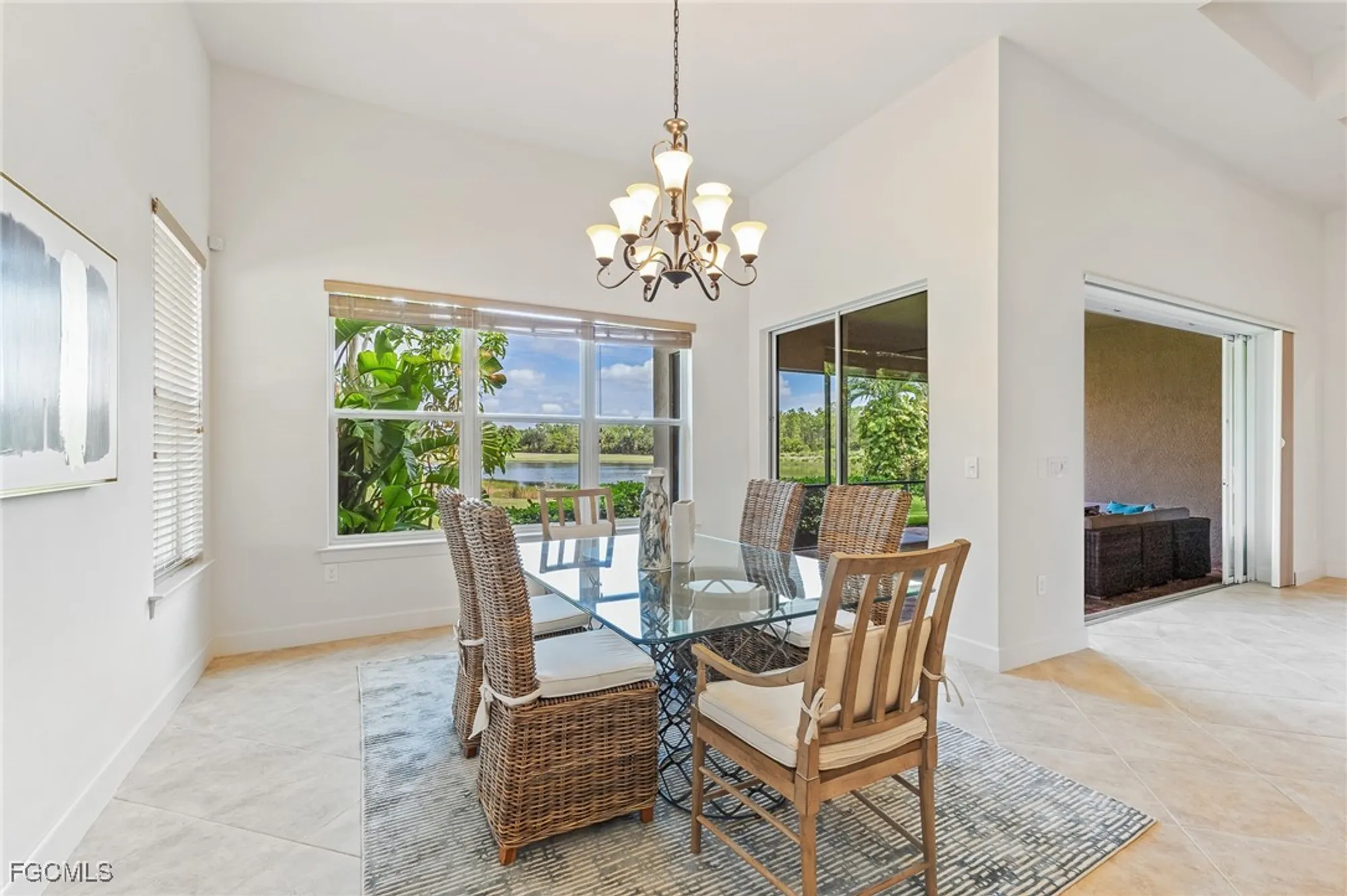 Property Slideshow image 11 of 35 | 10964 surrey pl, Fort Myers, FL, 33913