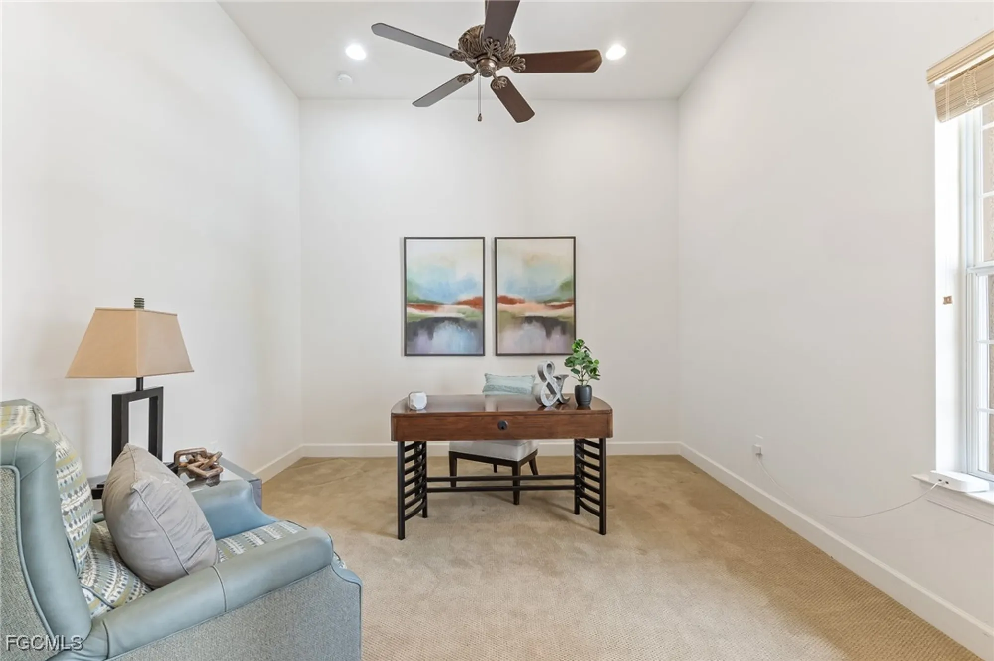 Property Slideshow image 12 of 35 | 10964 surrey pl, Fort Myers, FL, 33913