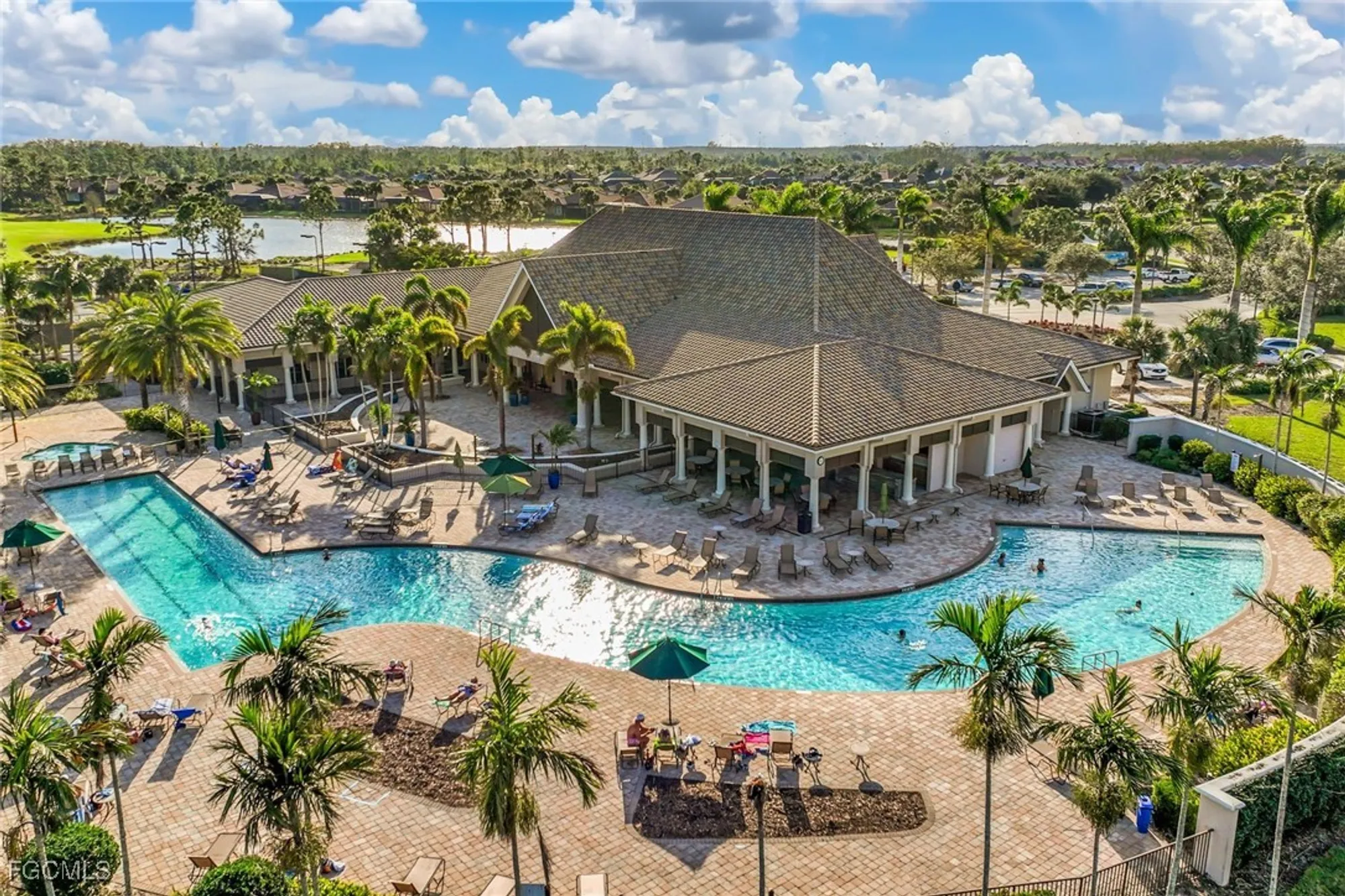 Property Slideshow image 26 of 35 | 10964 surrey pl, Fort Myers, FL, 33913