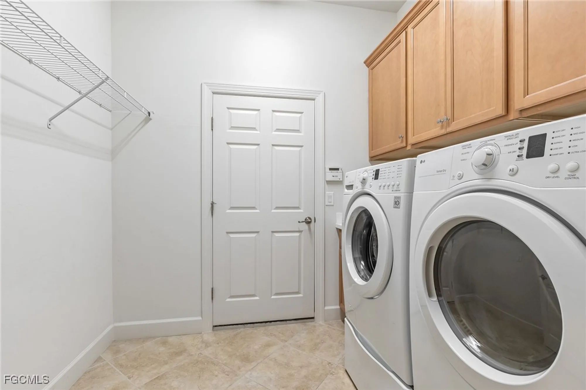 Property Slideshow image 21 of 35 | 10964 surrey pl, Fort Myers, FL, 33913