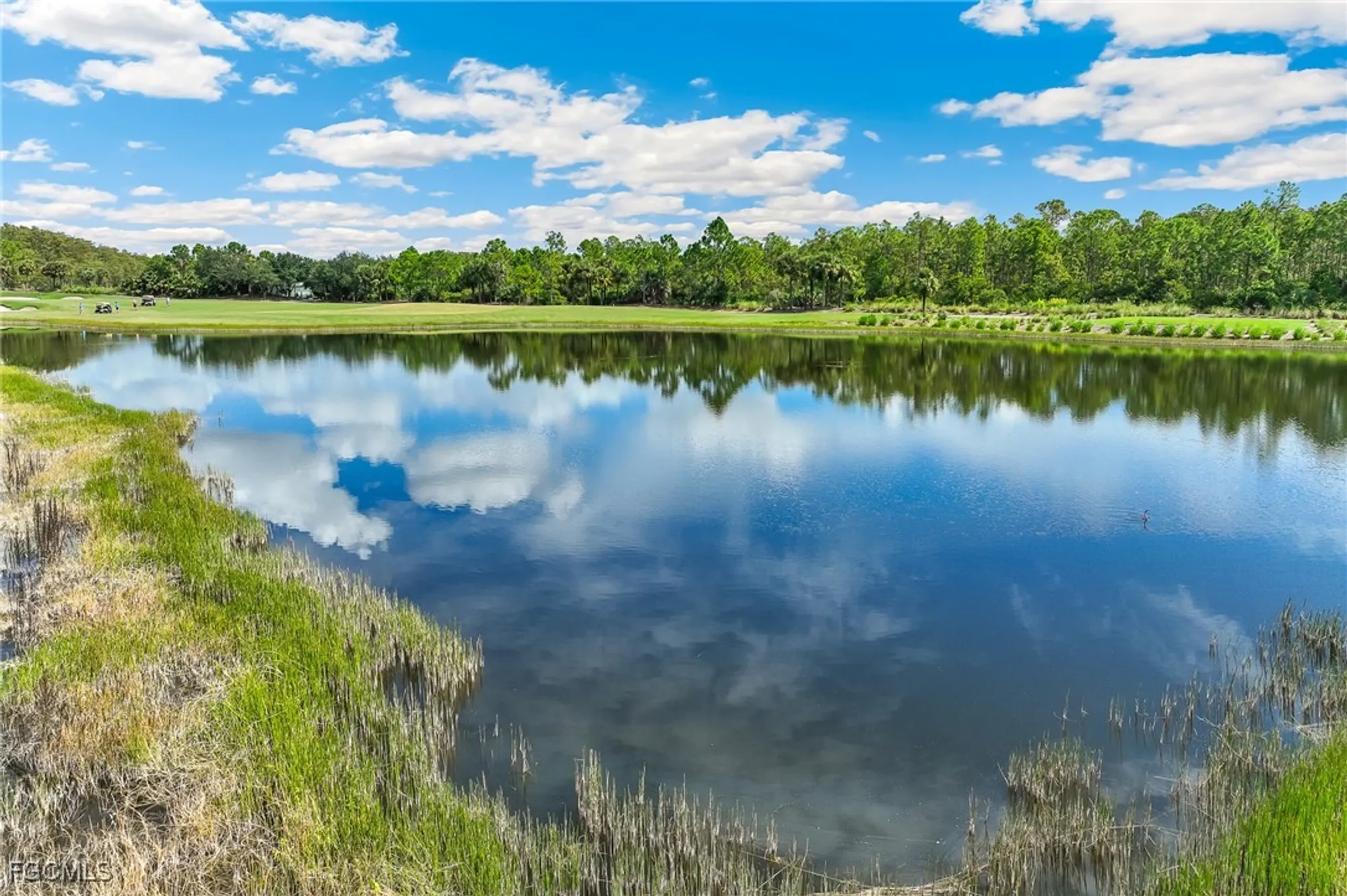 Property Slideshow image 4 of 35 | 10964 surrey pl, Fort Myers, FL, 33913