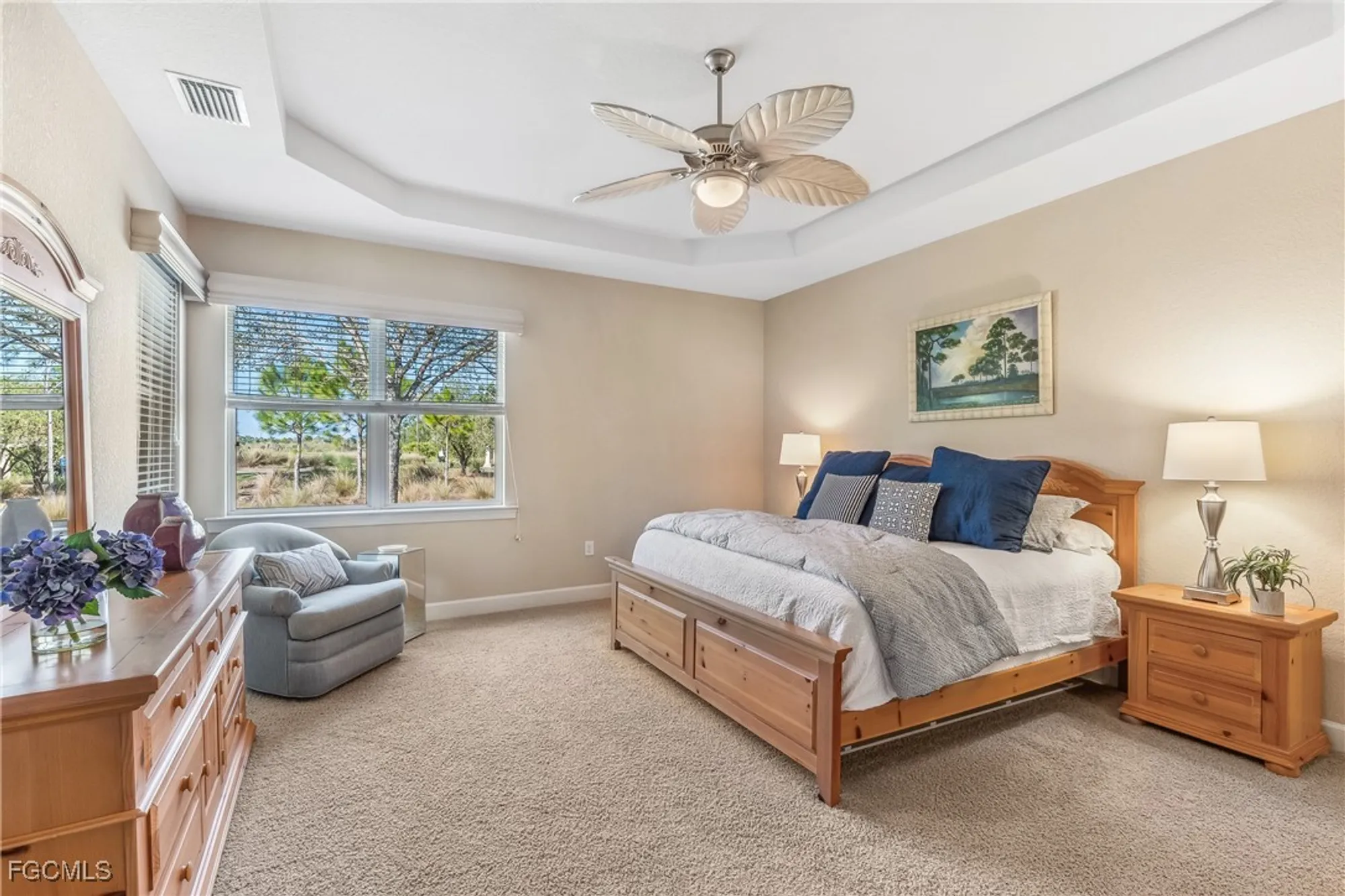 Property Slideshow image 15 of 32 | 13116 simsbury ter, Fort Myers, FL, 33913