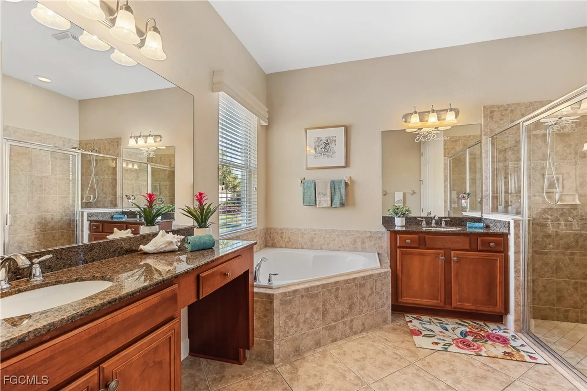 Property Slideshow image 16 of 32 | 13116 simsbury ter, Fort Myers, FL, 33913