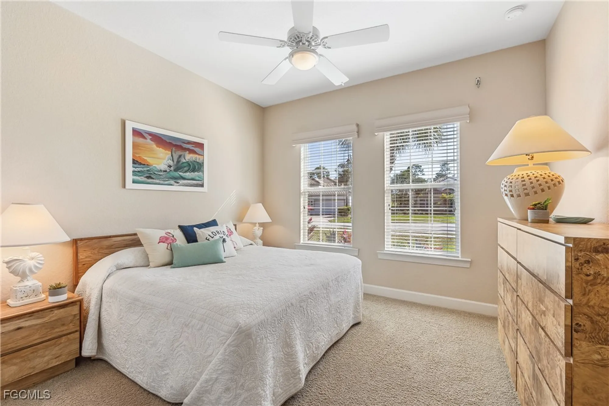 Property Slideshow image 17 of 32 | 13116 simsbury ter, Fort Myers, FL, 33913