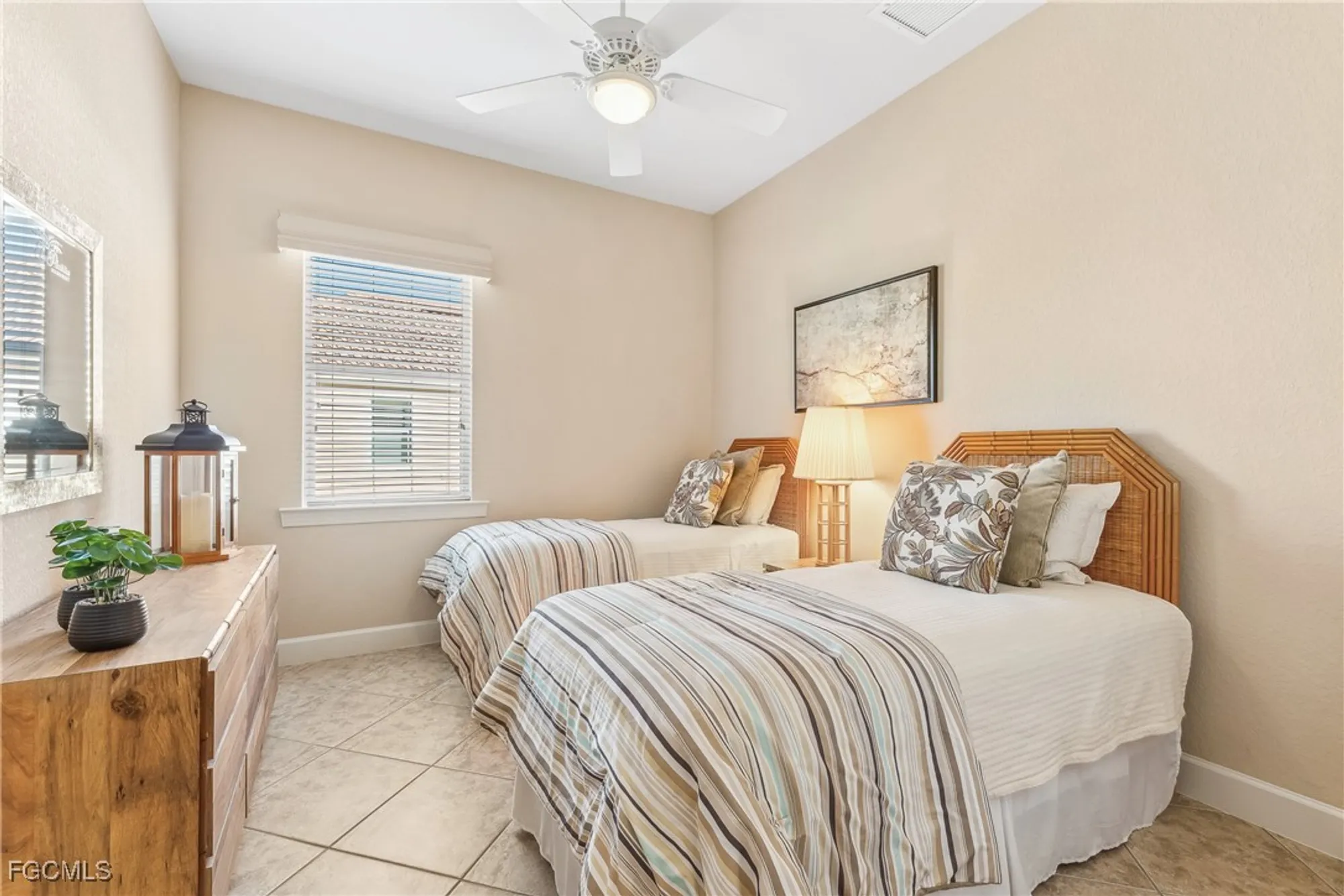 Property Slideshow image 19 of 32 | 13116 simsbury ter, Fort Myers, FL, 33913
