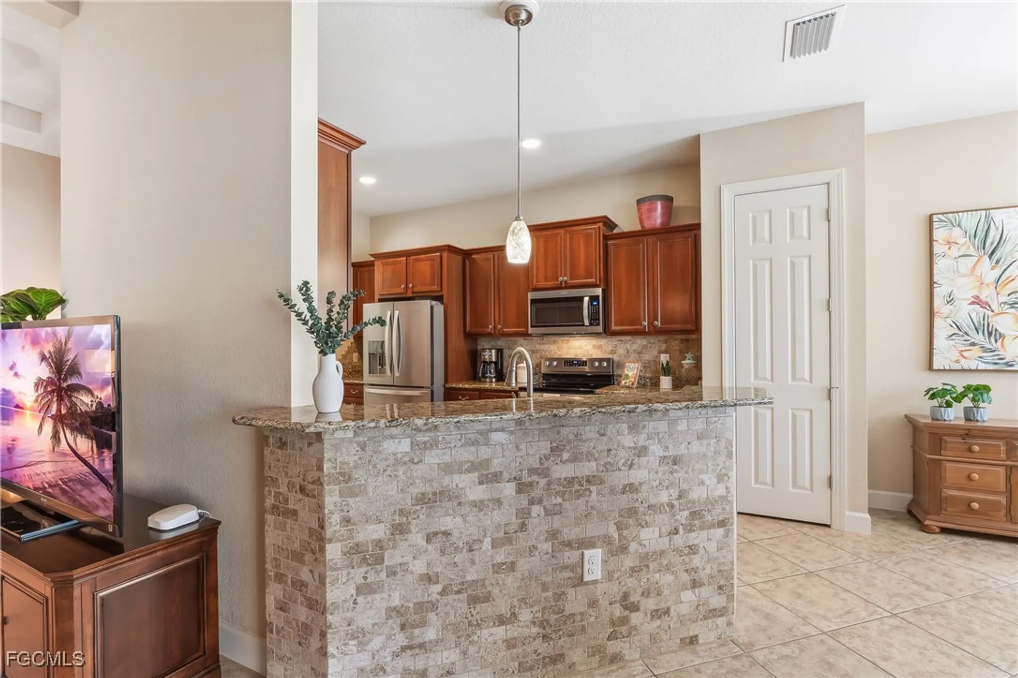 Property Slideshow image 10 of 32 | 13116 simsbury ter, Fort Myers, FL, 33913