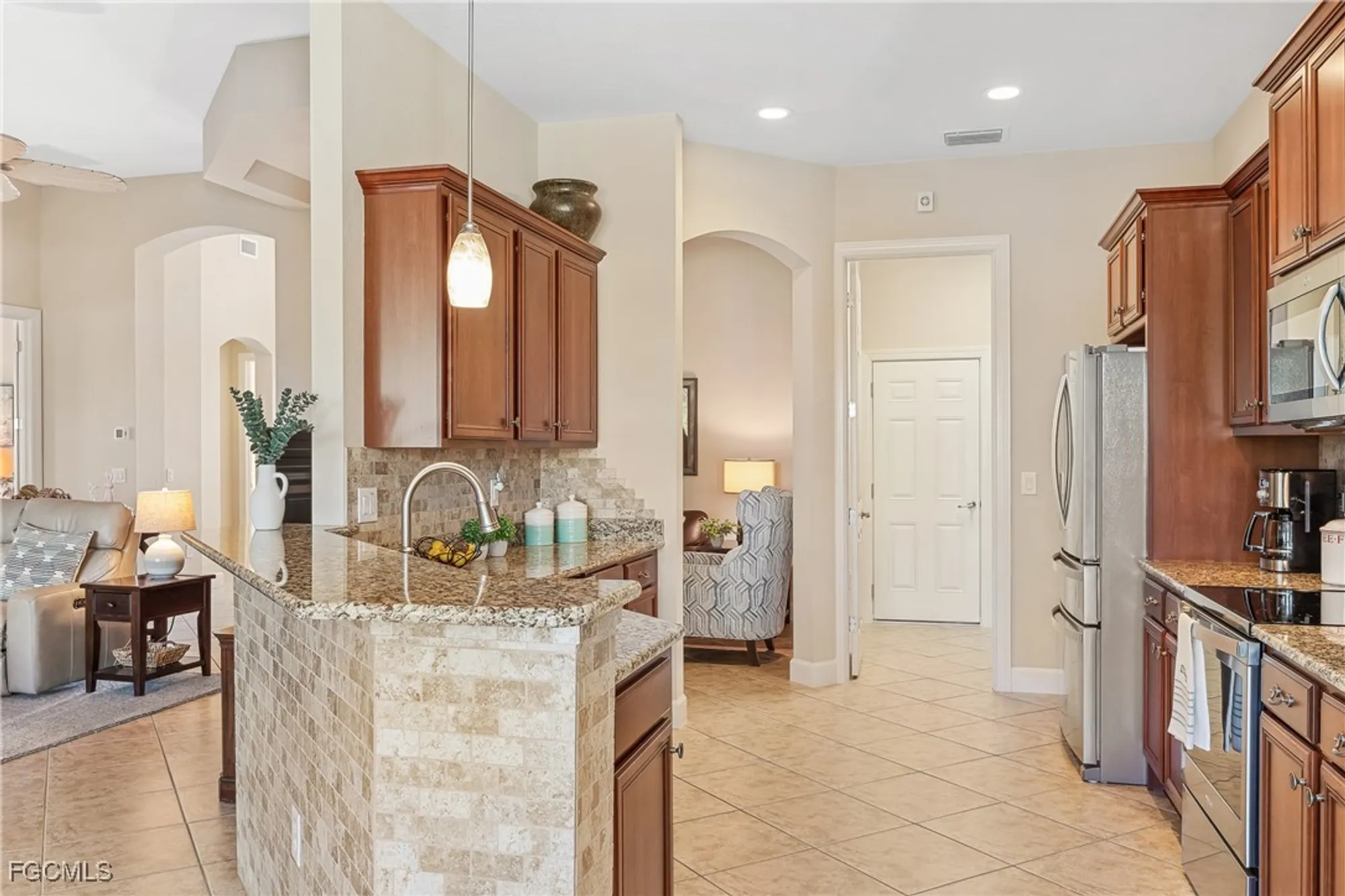 Property Slideshow image 11 of 32 | 13116 simsbury ter, Fort Myers, FL, 33913