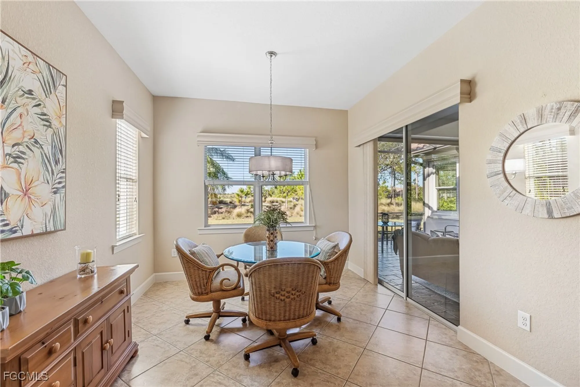 Property Slideshow image 12 of 32 | 13116 simsbury ter, Fort Myers, FL, 33913