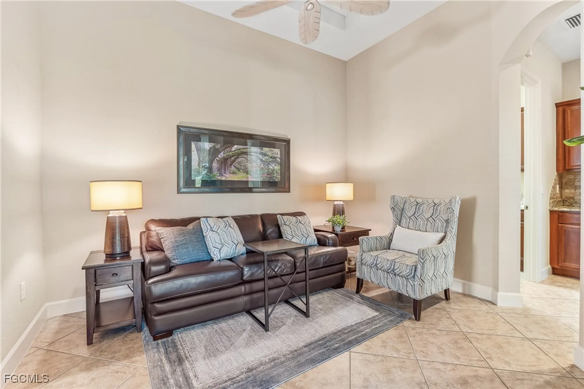 Property Slideshow image 13 of 32 | 13116 simsbury ter, Fort Myers, FL, 33913