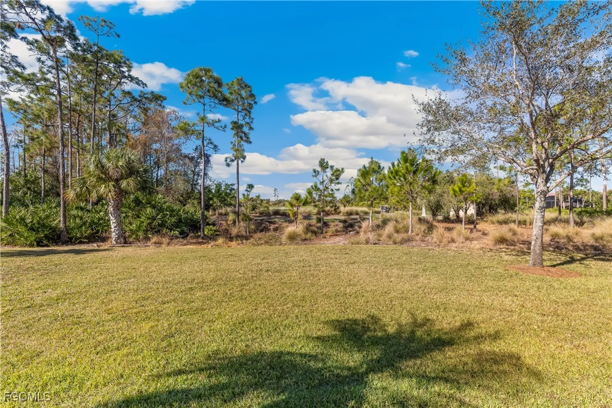 Property Slideshow image 24 of 32 | 13116 simsbury ter, Fort Myers, FL, 33913