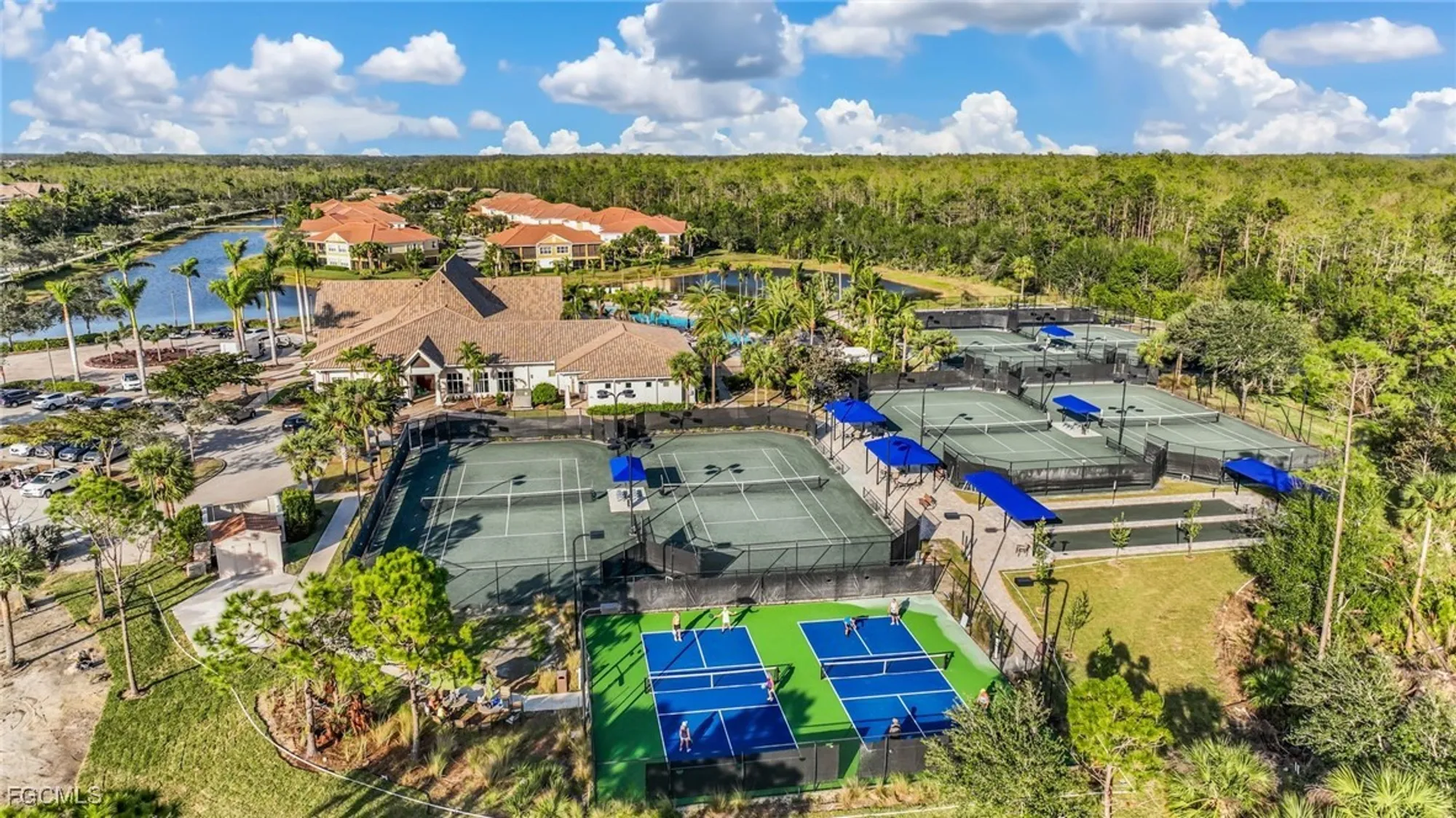 Property Slideshow image 29 of 32 | 13116 simsbury ter, Fort Myers, FL, 33913