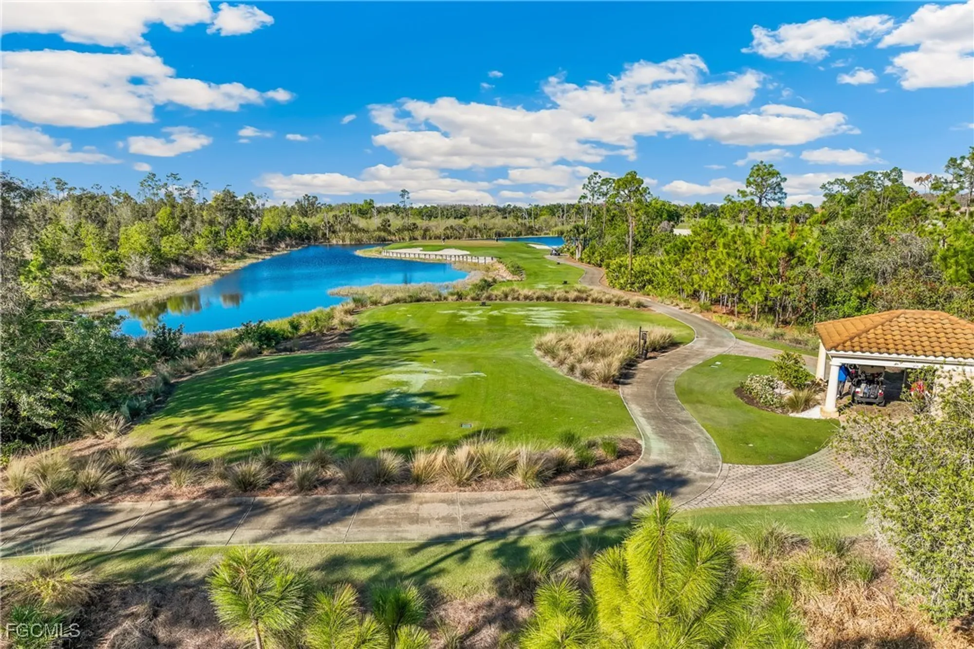 Property Slideshow image 2 of 32 | 13116 simsbury ter, Fort Myers, FL, 33913