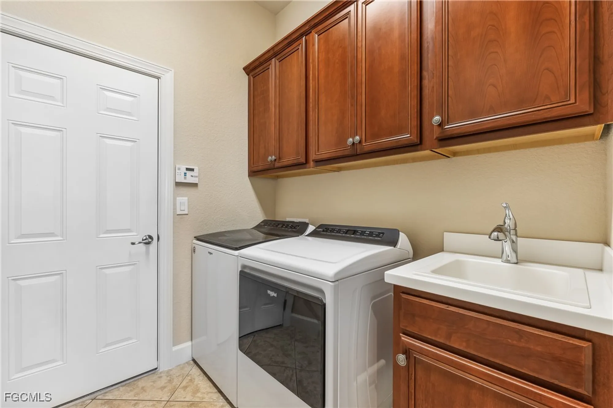 Property Slideshow image 20 of 32 | 13116 simsbury ter, Fort Myers, FL, 33913