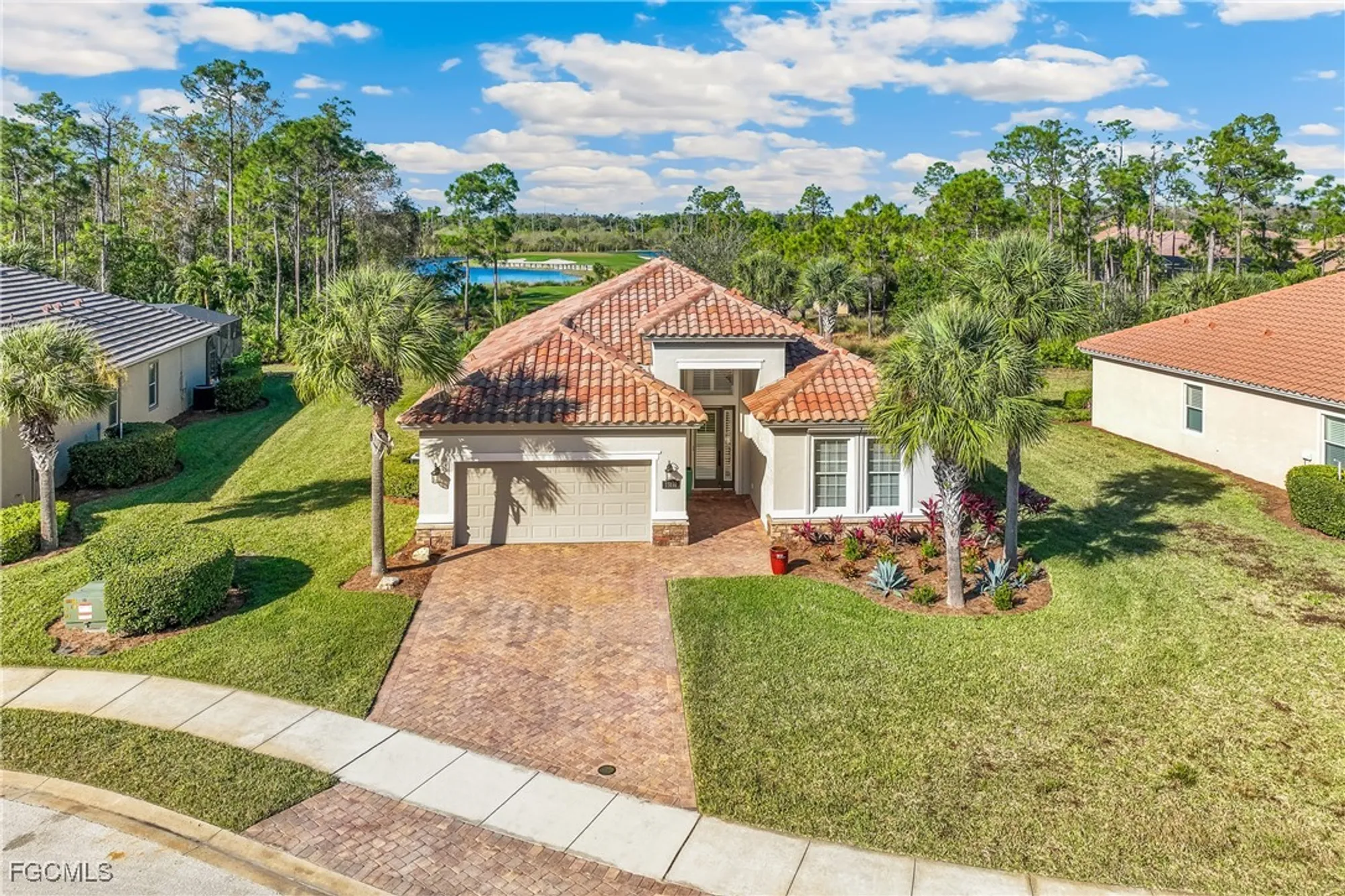 Property Slideshow image 21 of 32 | 13116 simsbury ter, Fort Myers, FL, 33913