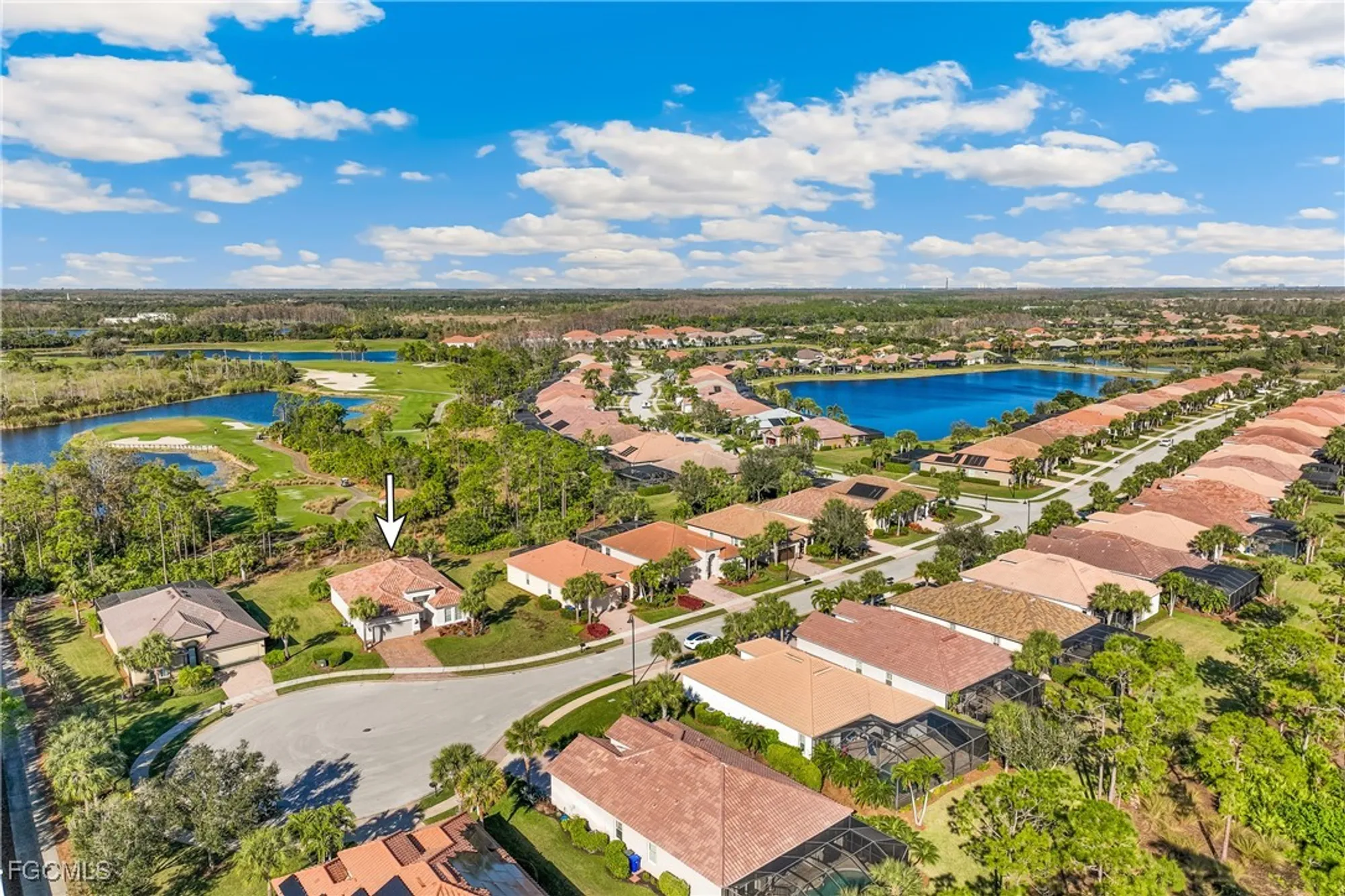 Property Slideshow image 23 of 32 | 13116 simsbury ter, Fort Myers, FL, 33913