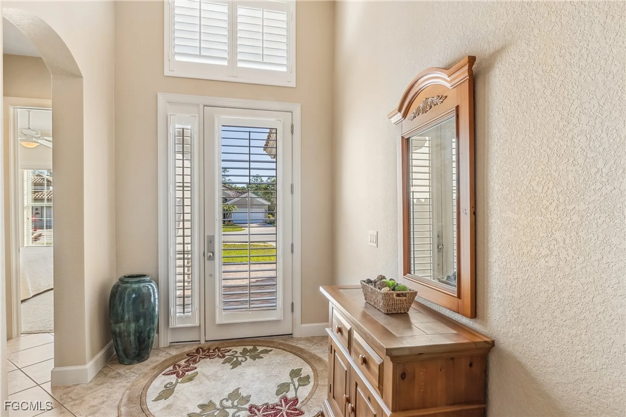 Property Slideshow image 5 of 32 | 13116 simsbury ter, Fort Myers, FL, 33913