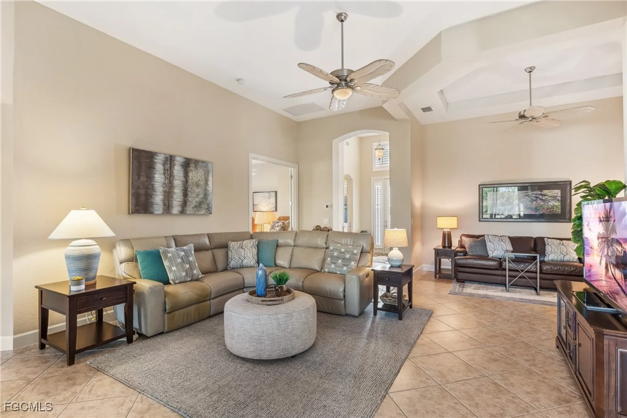 Property Slideshow image 6 of 32 | 13116 simsbury ter, Fort Myers, FL, 33913