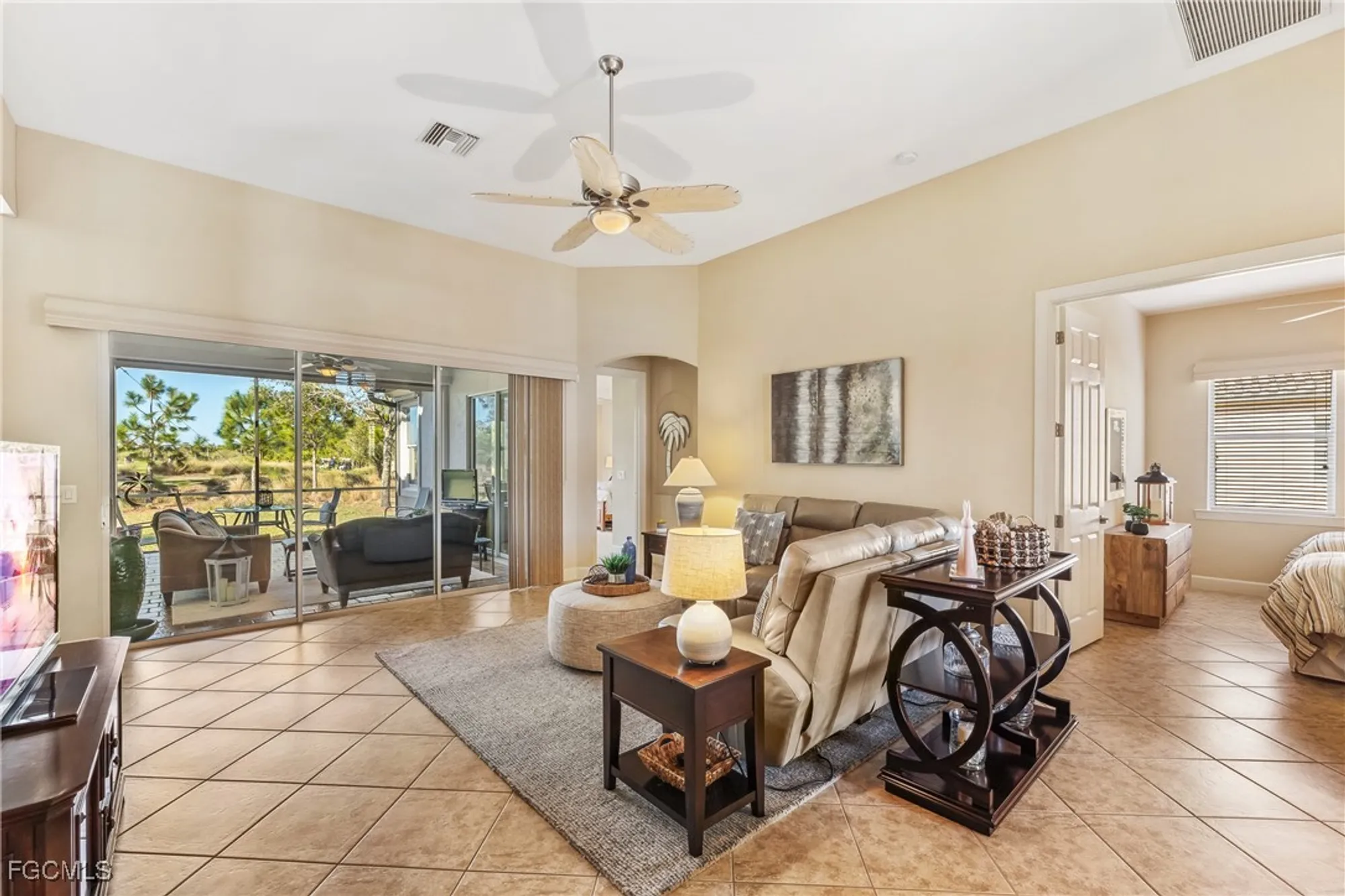 Property Slideshow image 7 of 32 | 13116 simsbury ter, Fort Myers, FL, 33913