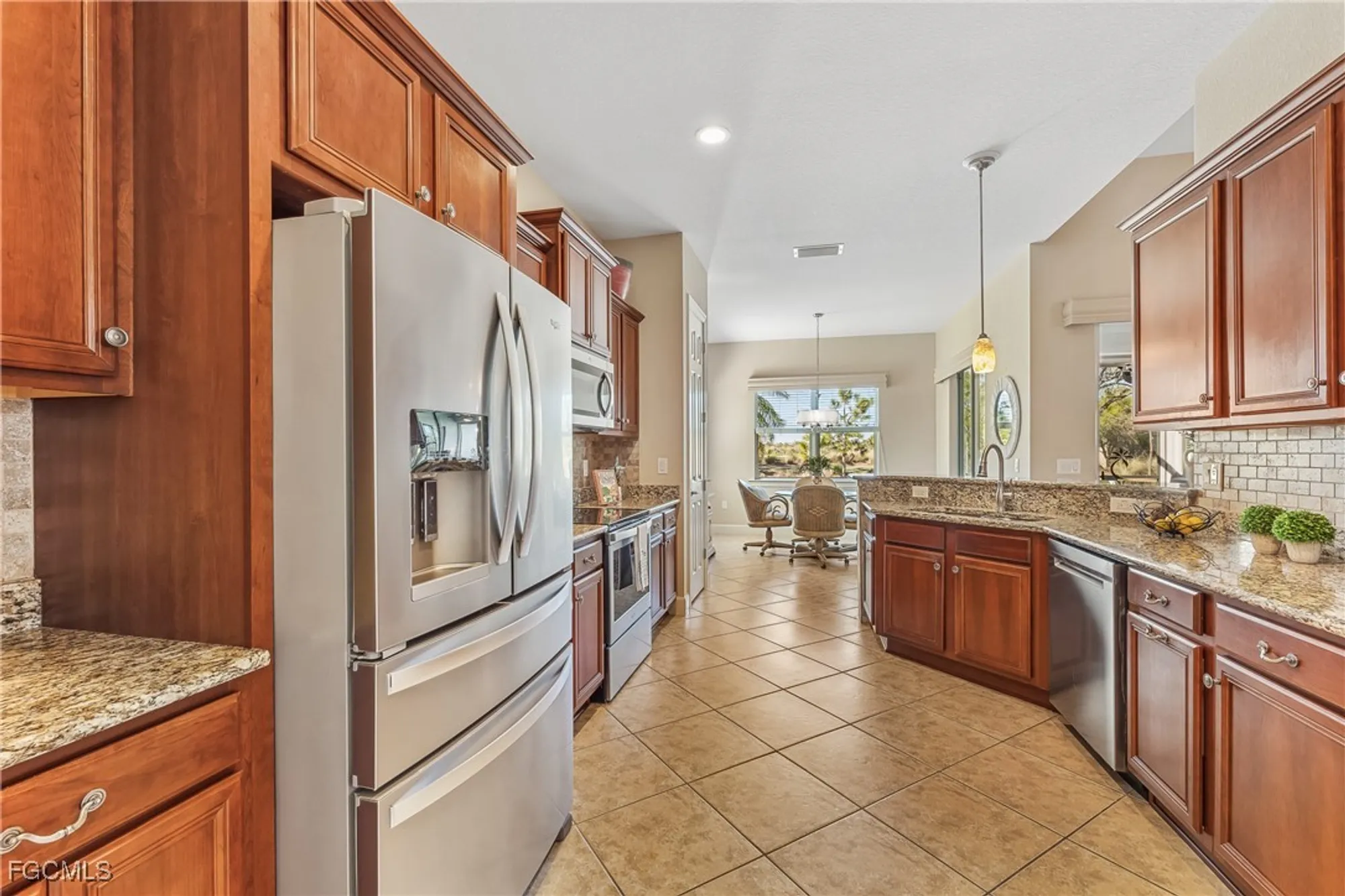 Property Slideshow image 9 of 32 | 13116 simsbury ter, Fort Myers, FL, 33913