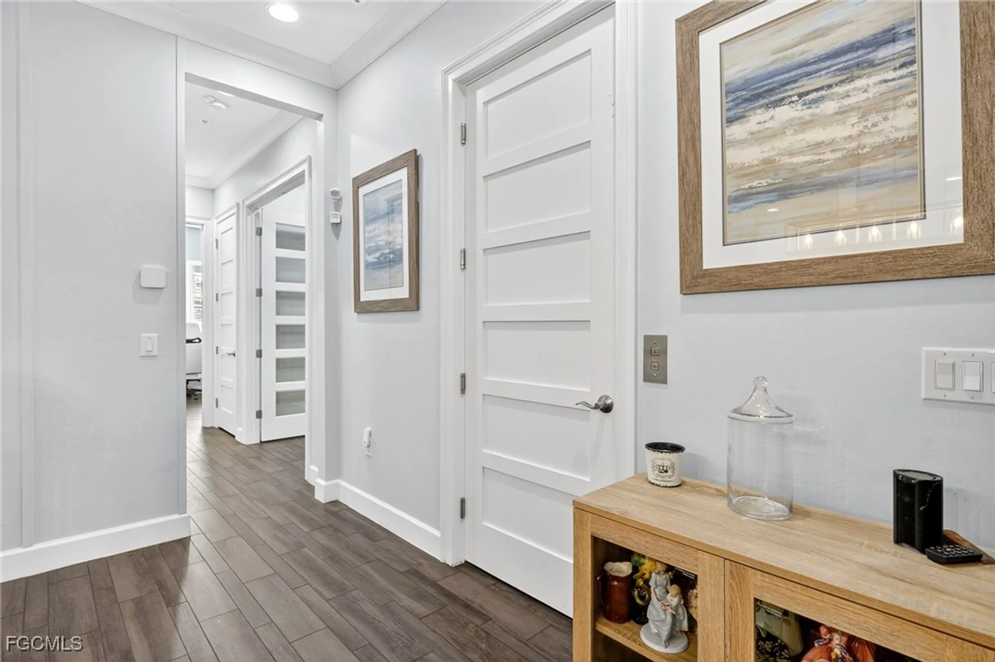 Property Slideshow image 16 of 42 | 6541 dominica dr unit 201, Naples, FL, 34113