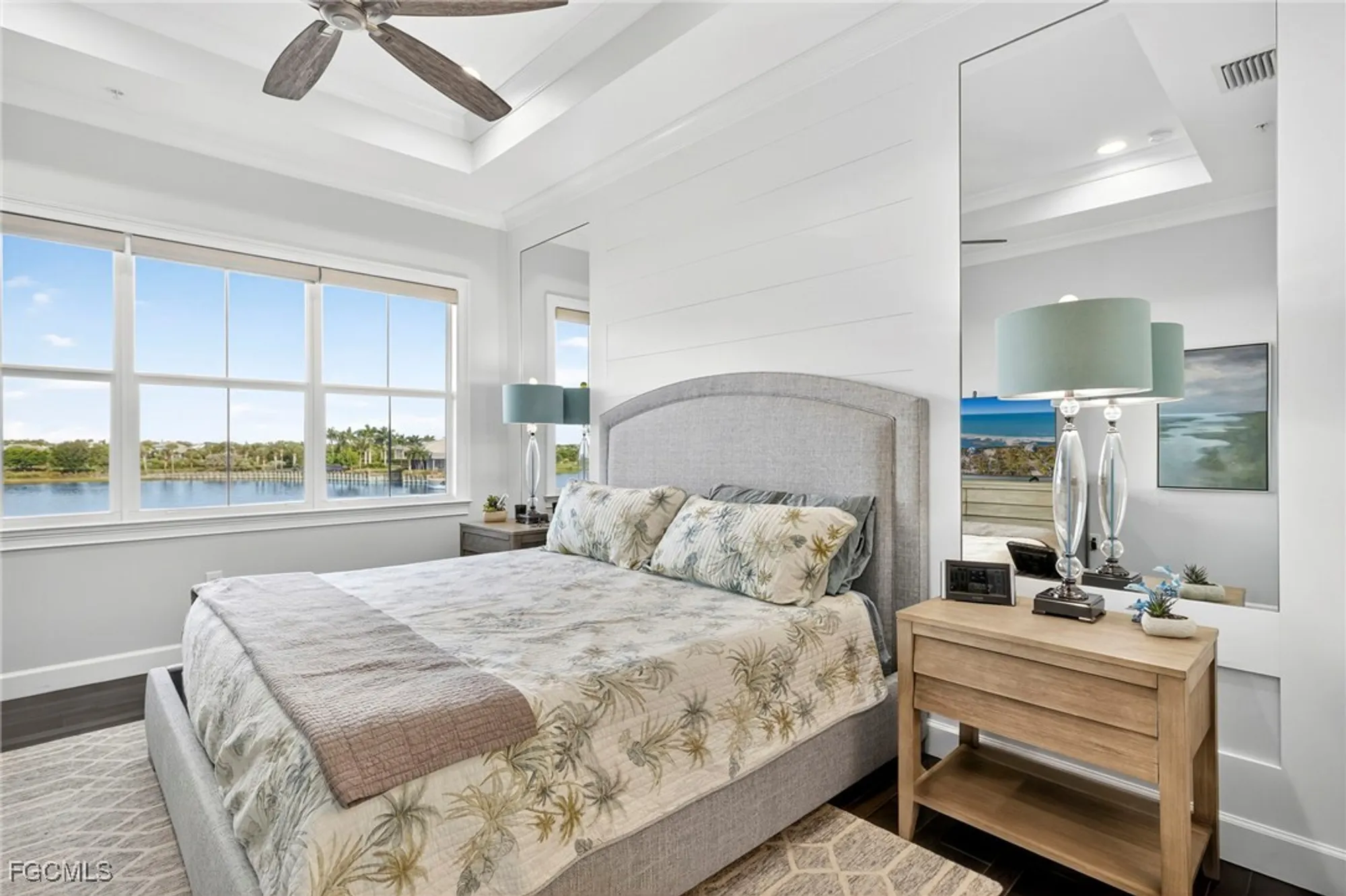 Property Slideshow image 17 of 42 | 6541 dominica dr unit 201, Naples, FL, 34113