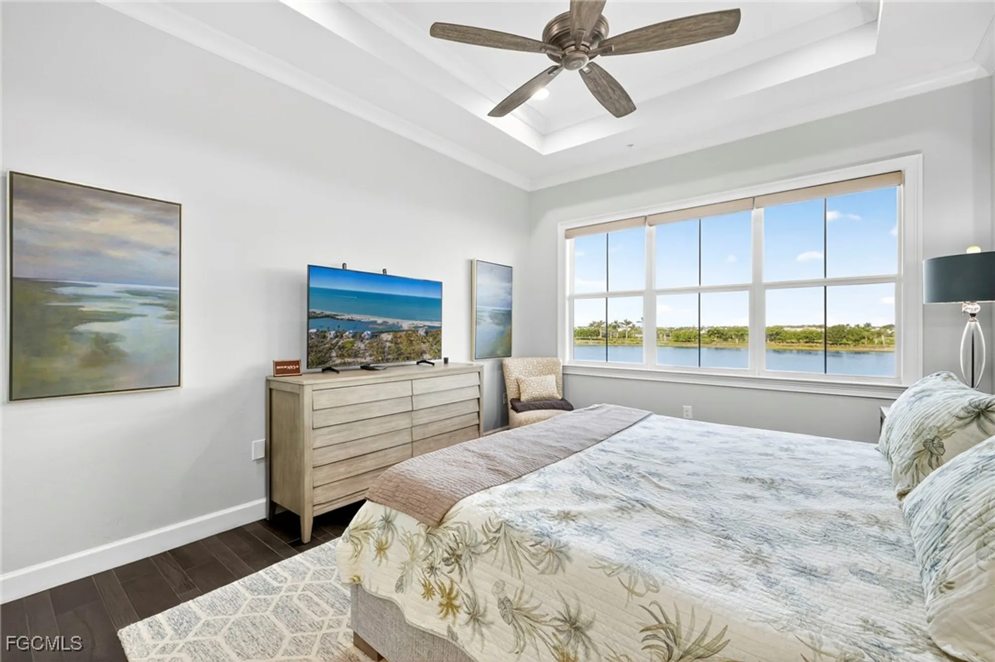 Property Slideshow image 18 of 42 | 6541 dominica dr unit 201, Naples, FL, 34113