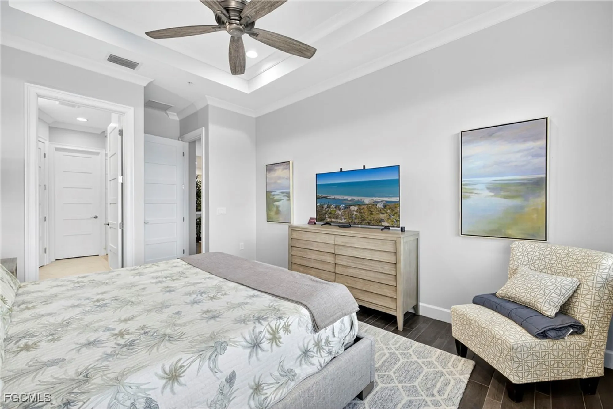 Property Slideshow image 19 of 42 | 6541 dominica dr unit 201, Naples, FL, 34113