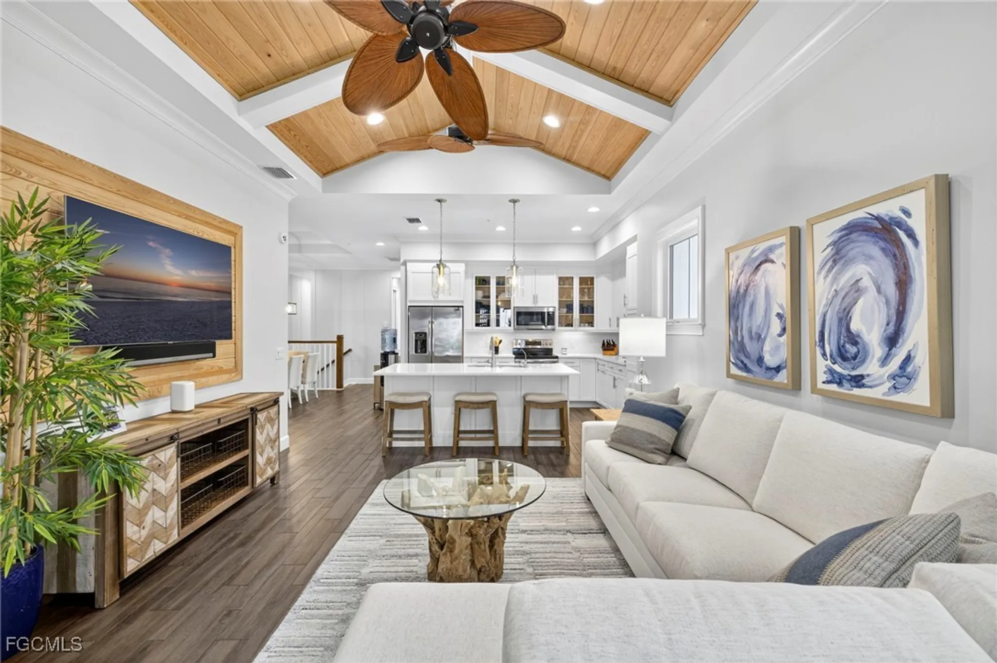 Property Slideshow image 1 of 42 | 6541 dominica dr unit 201, Naples, FL, 34113