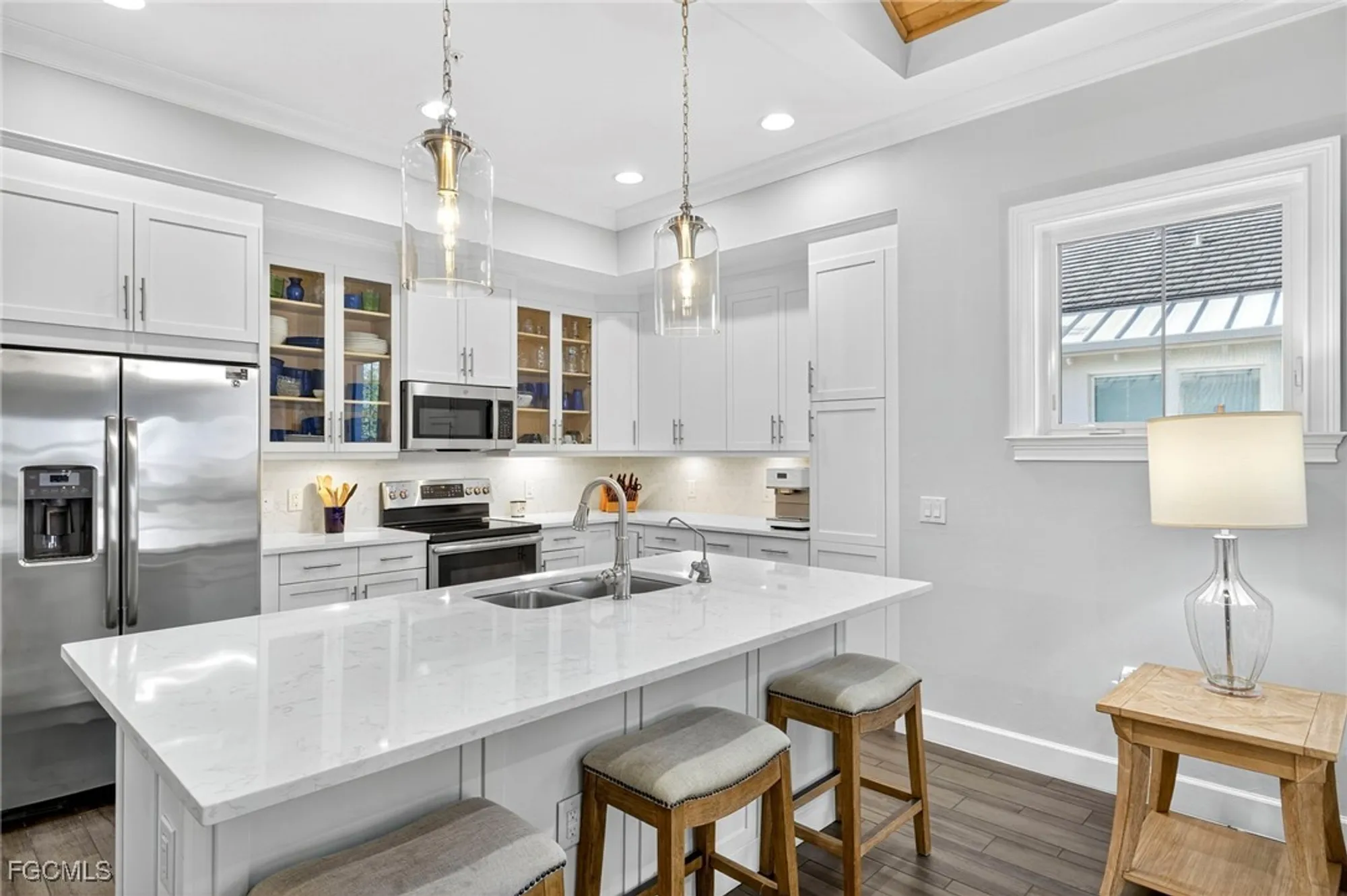 Property Slideshow image 11 of 42 | 6541 dominica dr unit 201, Naples, FL, 34113