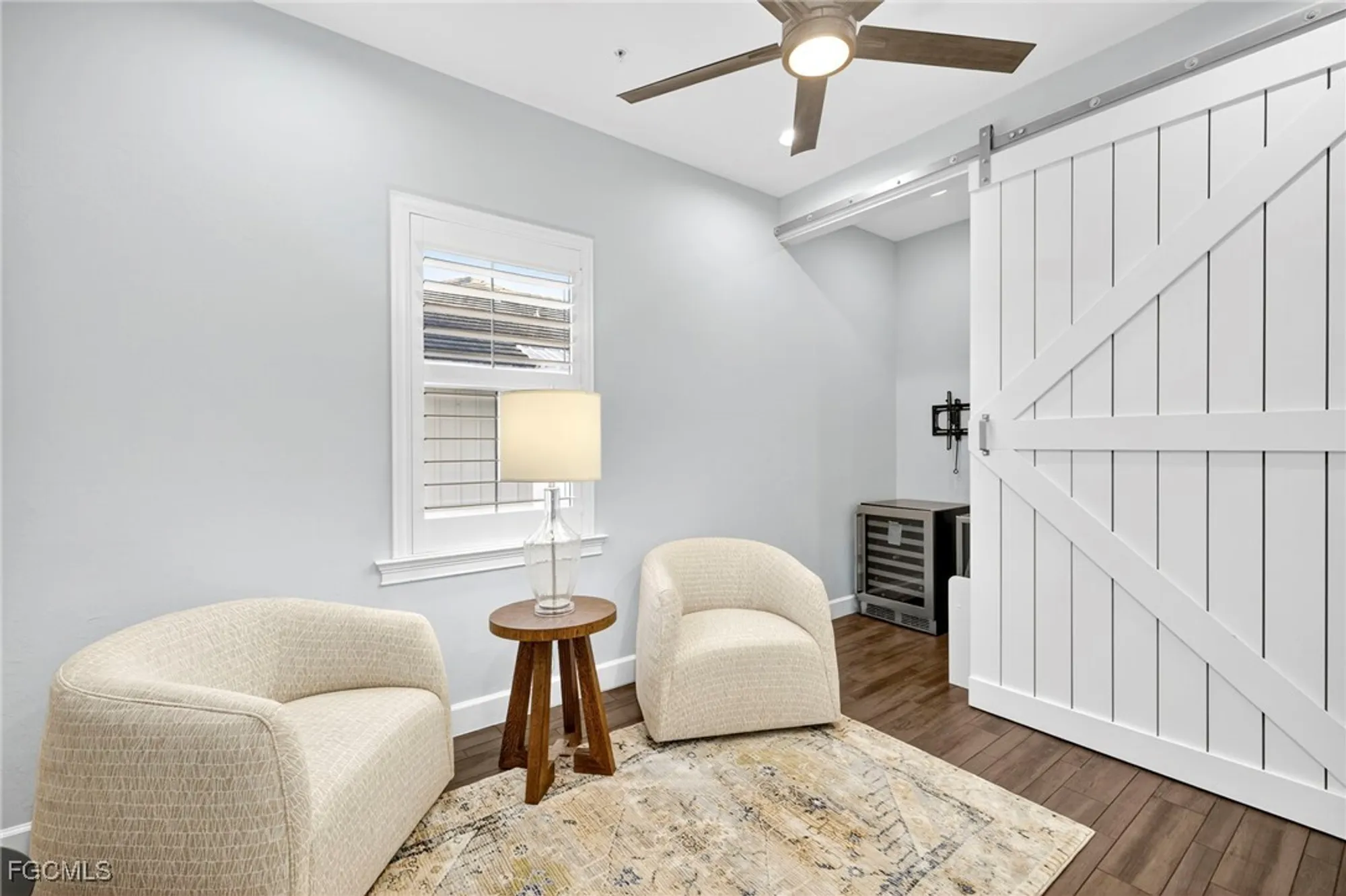 Property Slideshow image 24 of 42 | 6541 dominica dr unit 201, Naples, FL, 34113